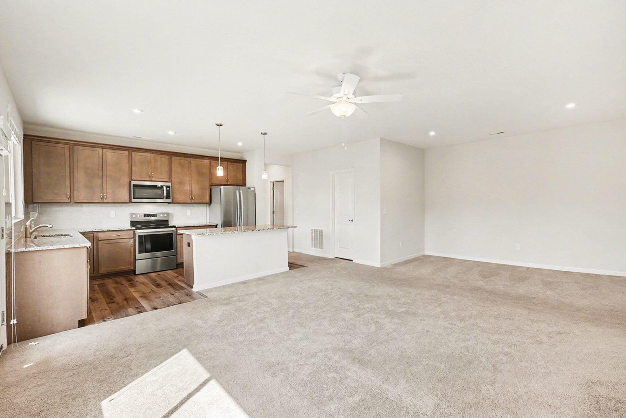 1305 Rubyhill Lane Property Photo 11