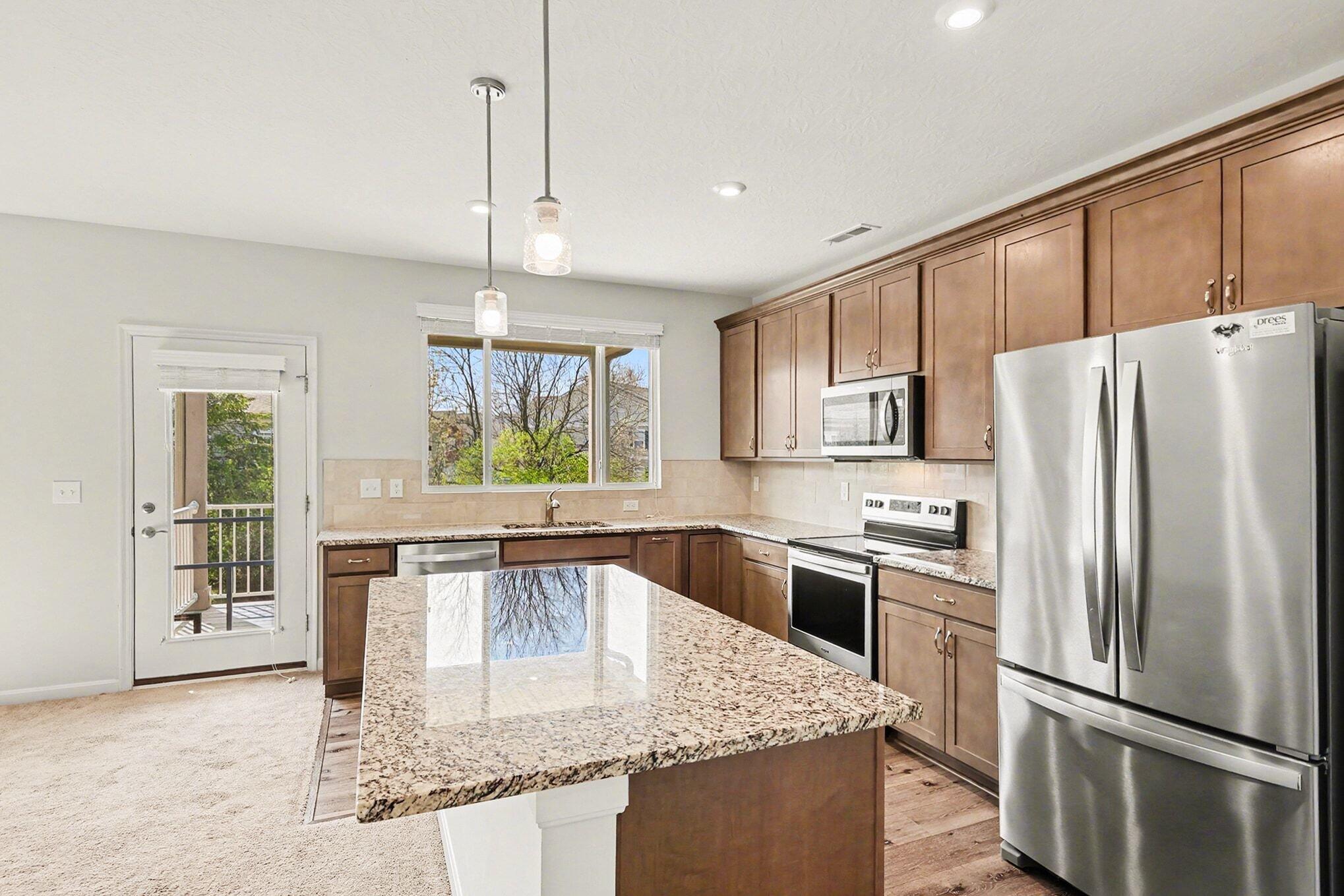 1305 Rubyhill Lane Property Photo 12