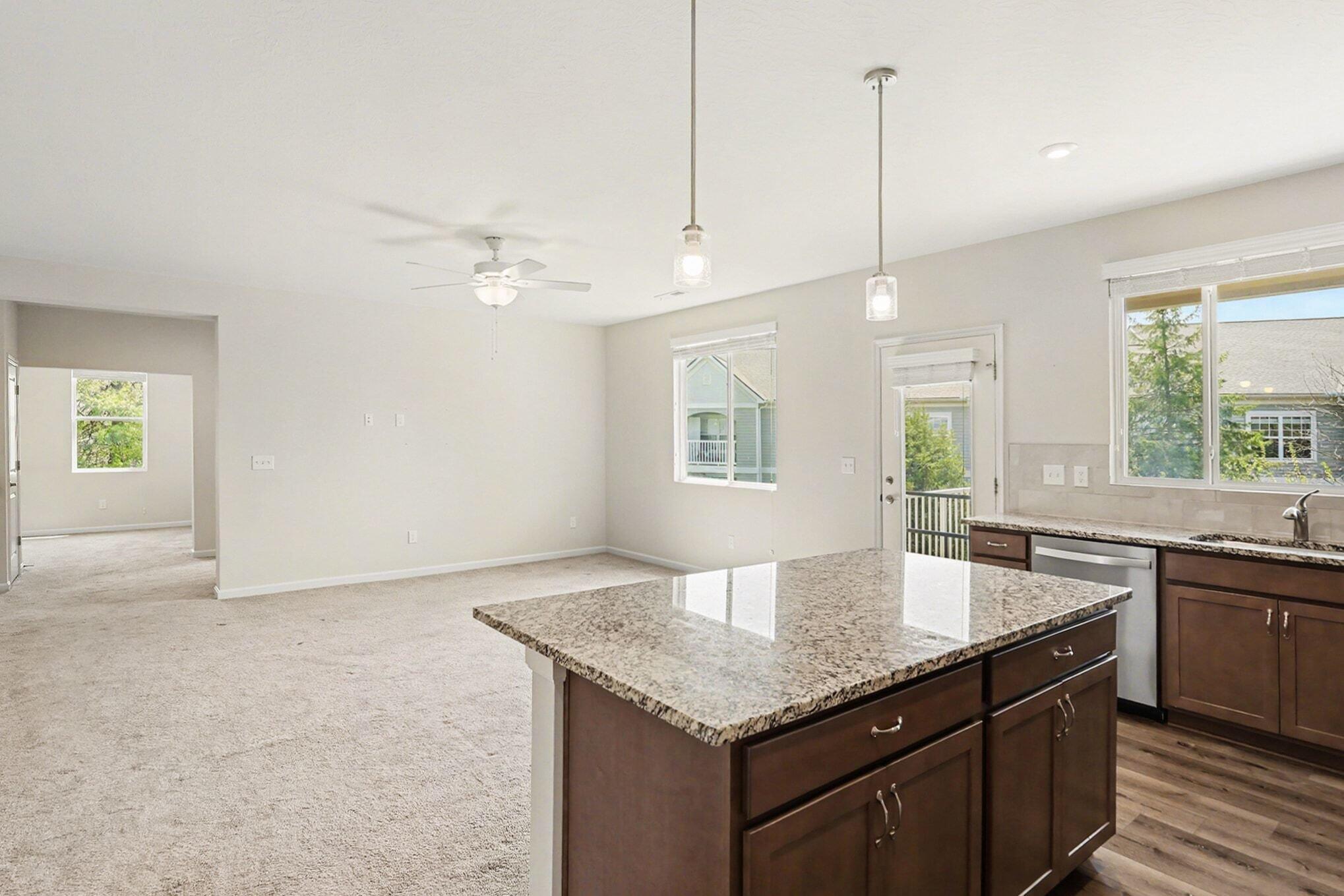 1305 Rubyhill Lane Property Photo 14