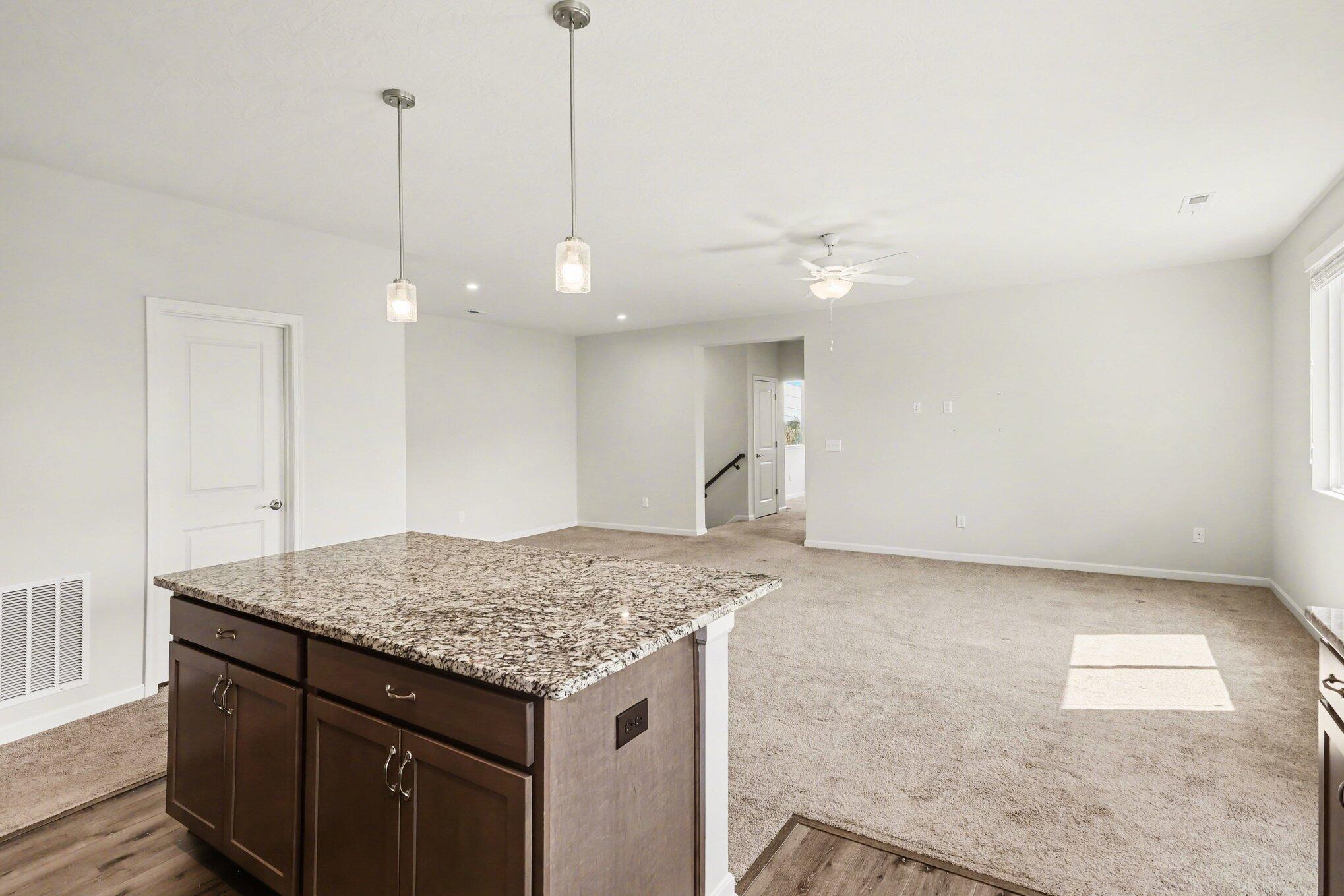 1305 Rubyhill Lane Property Photo 15