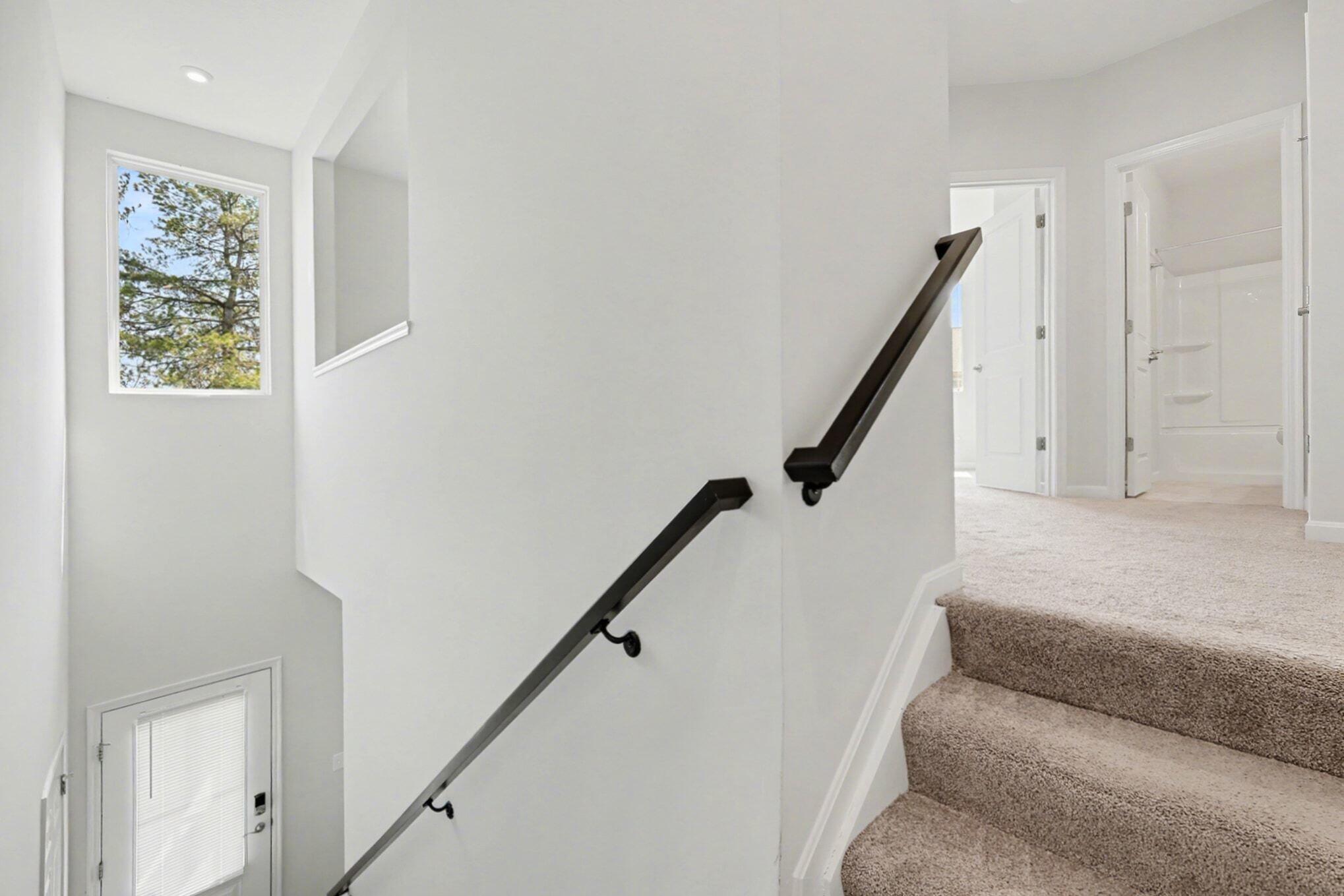 1305 Rubyhill Lane Property Photo 16