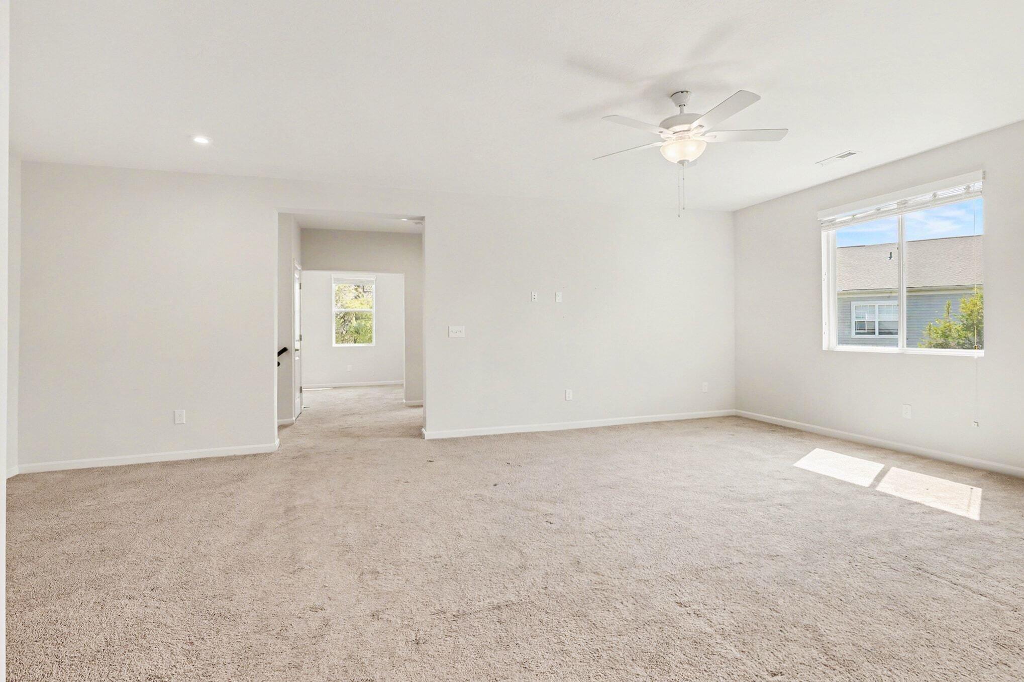 1305 Rubyhill Lane Property Photo 18