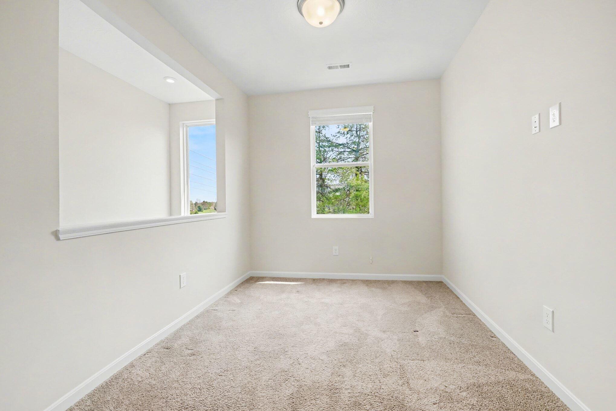 1305 Rubyhill Lane Property Photo 19