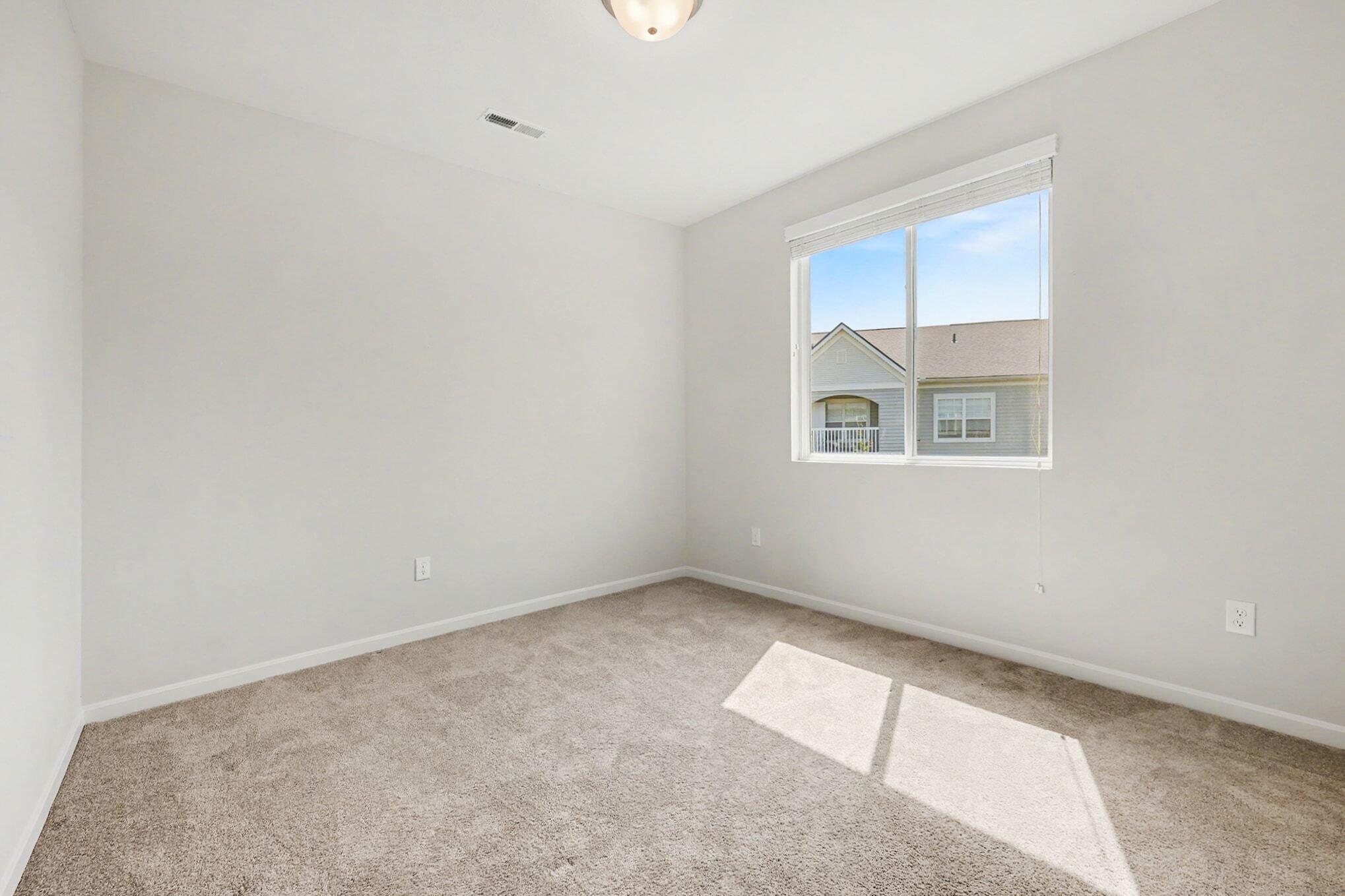 1305 Rubyhill Lane Property Photo 20