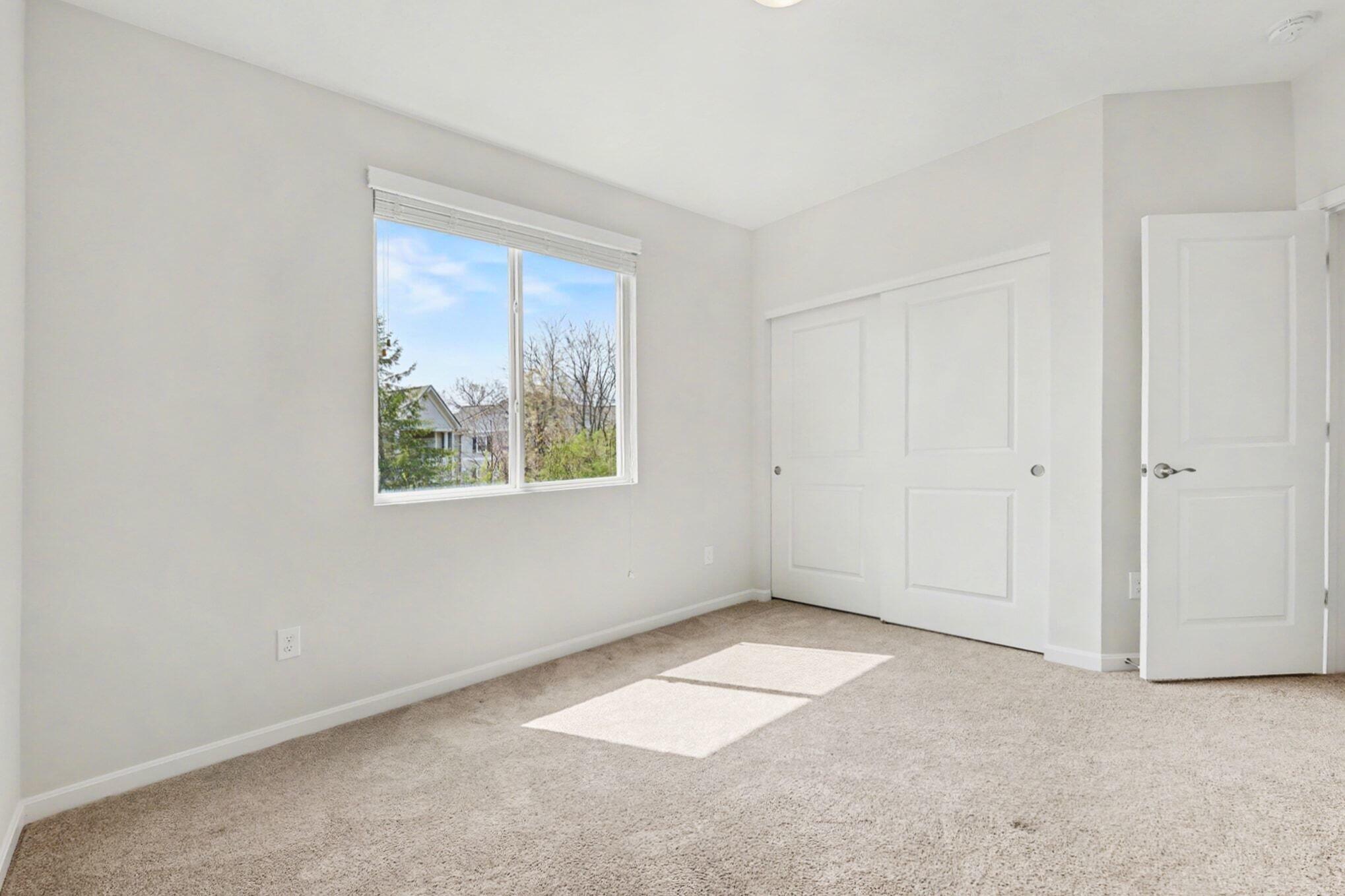 1305 Rubyhill Lane Property Photo 21