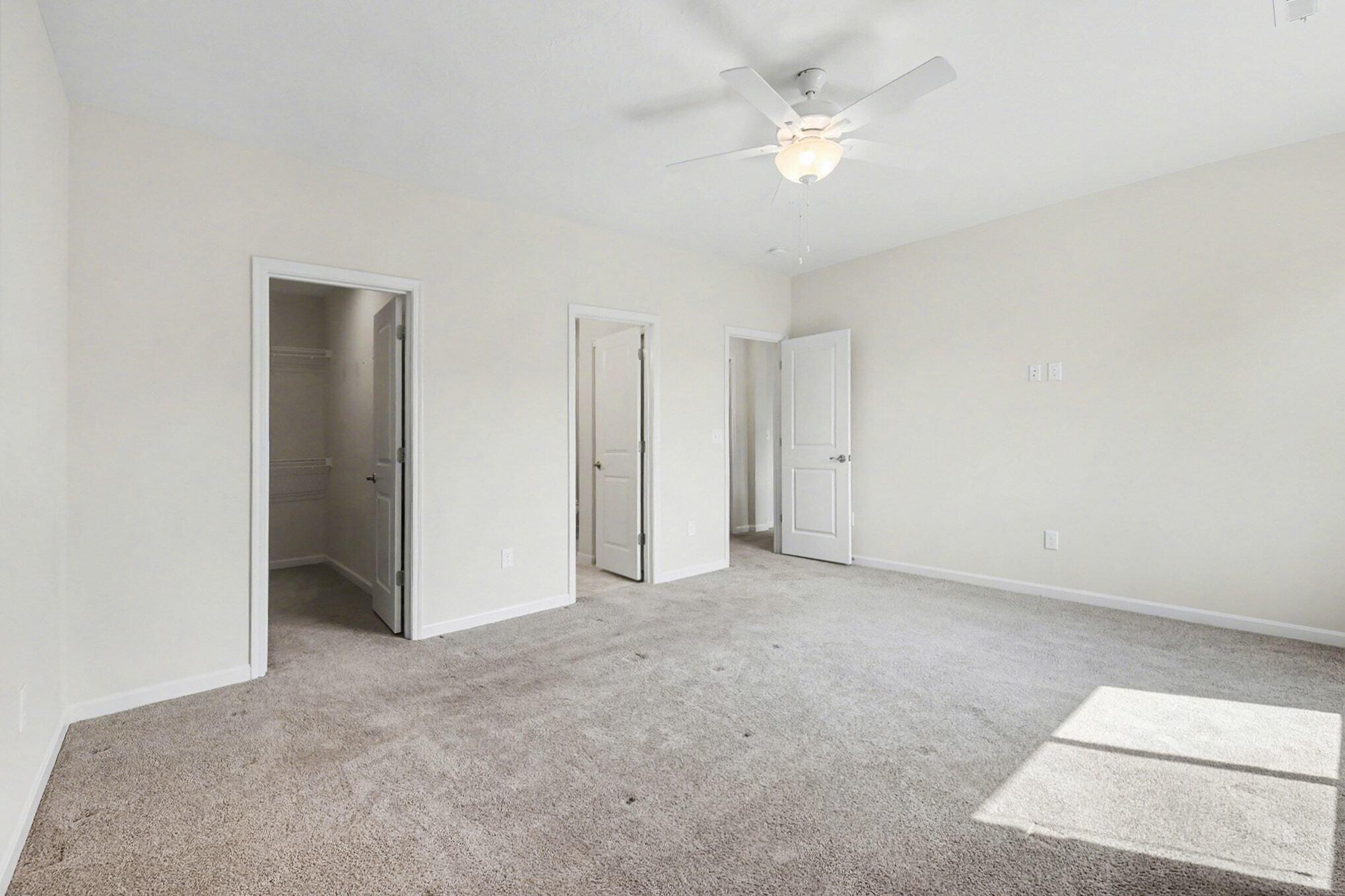 1305 Rubyhill Lane Property Photo 22