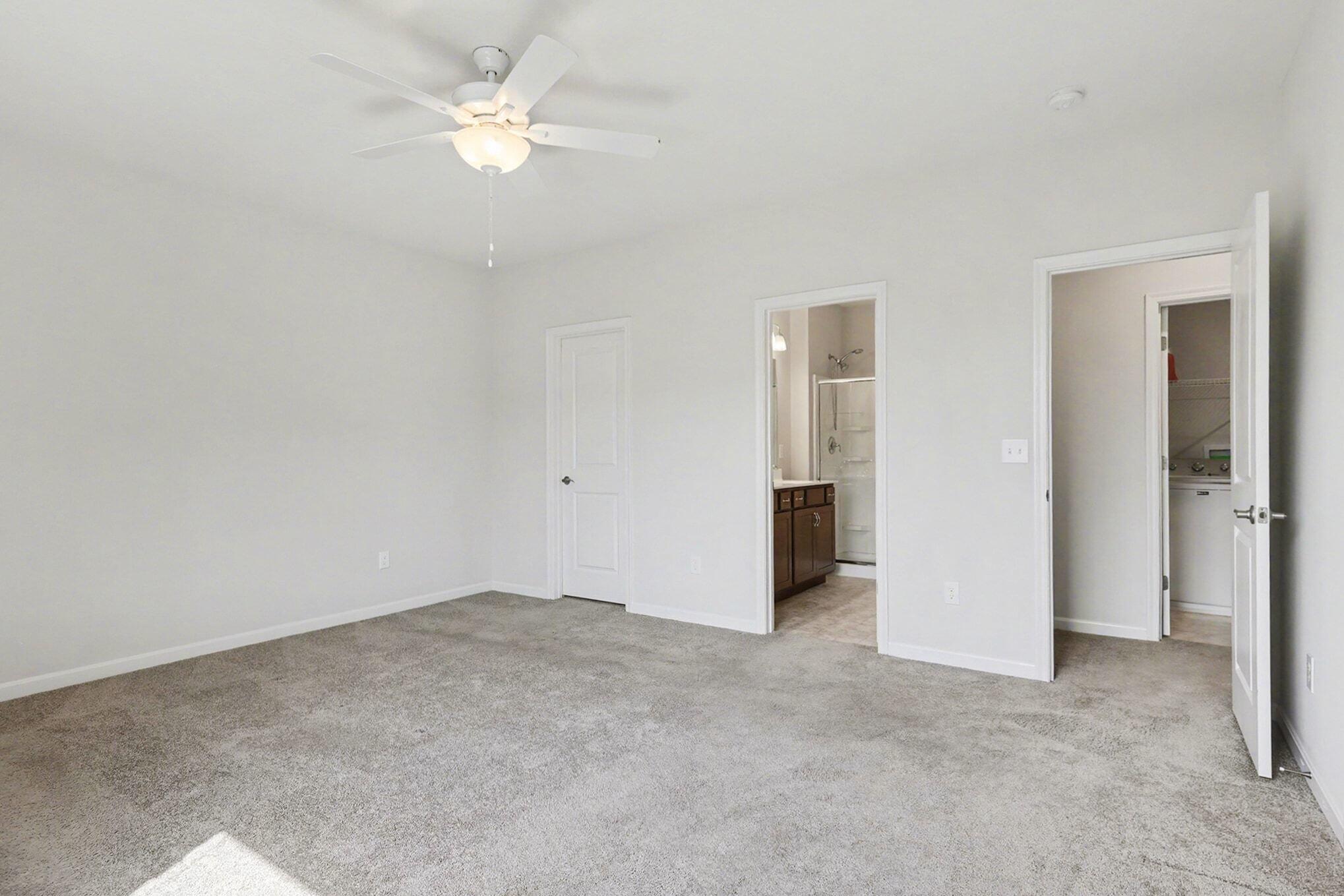 1305 Rubyhill Lane Property Photo 23