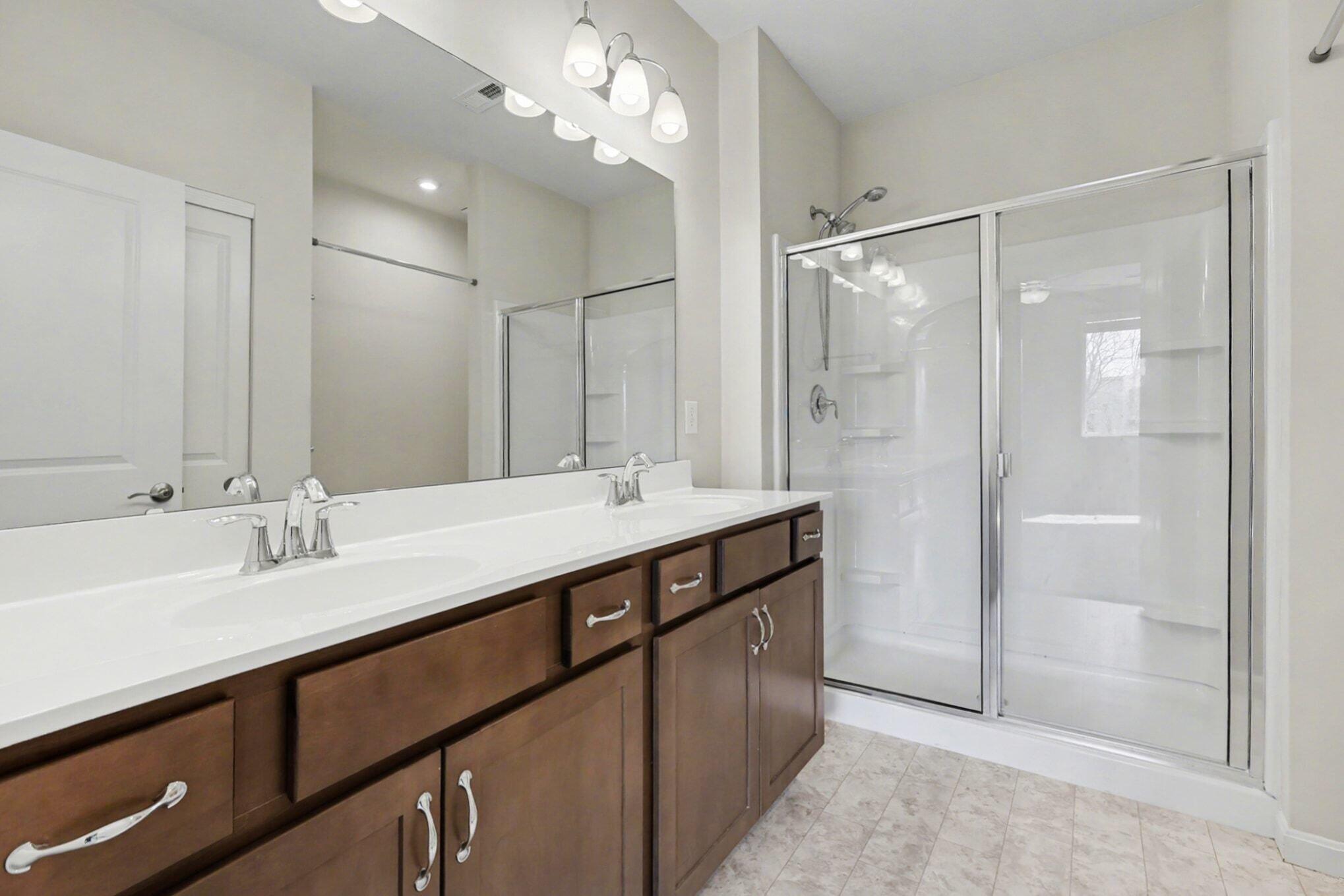 1305 Rubyhill Lane Property Photo 24