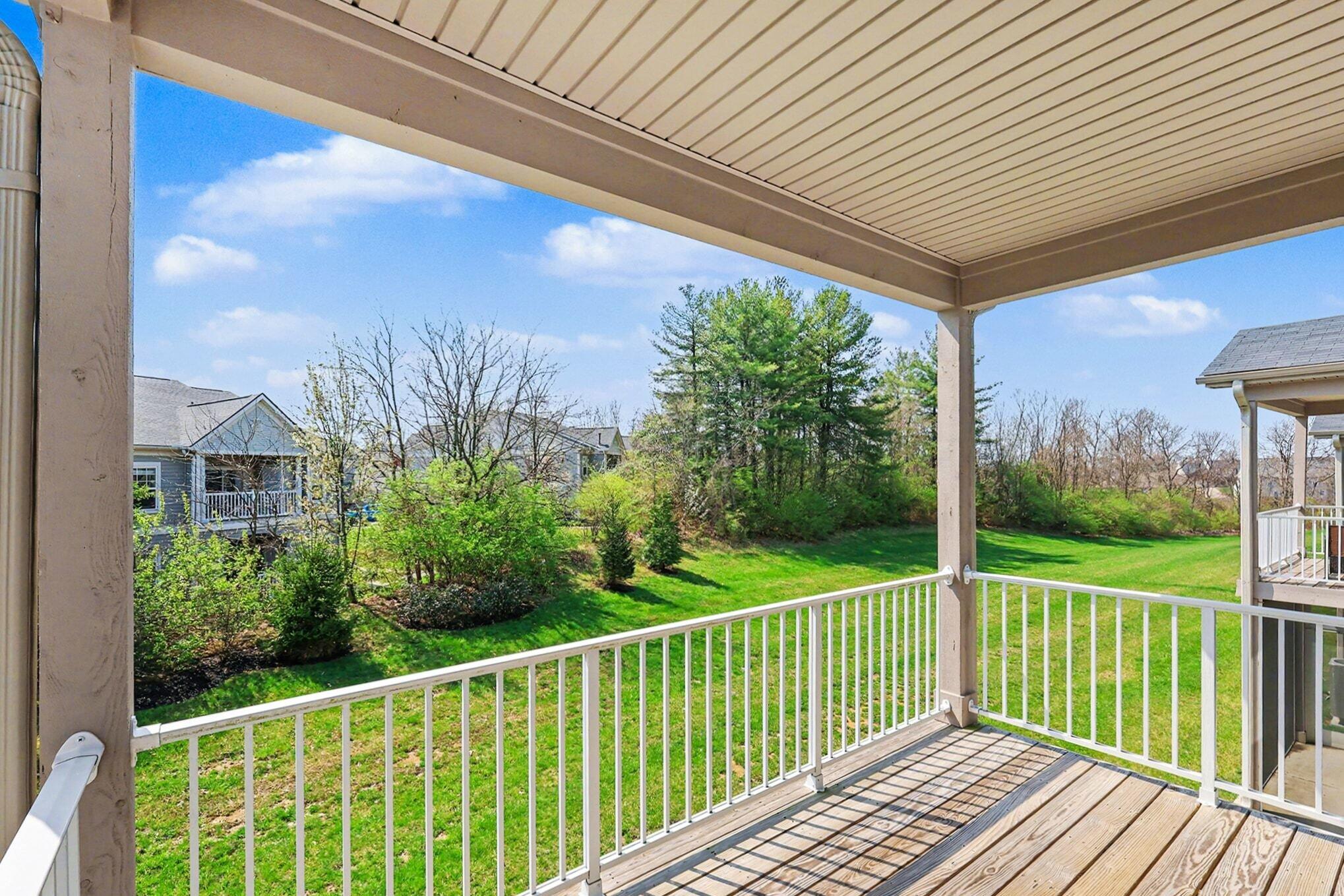 1305 Rubyhill Lane Property Photo 27