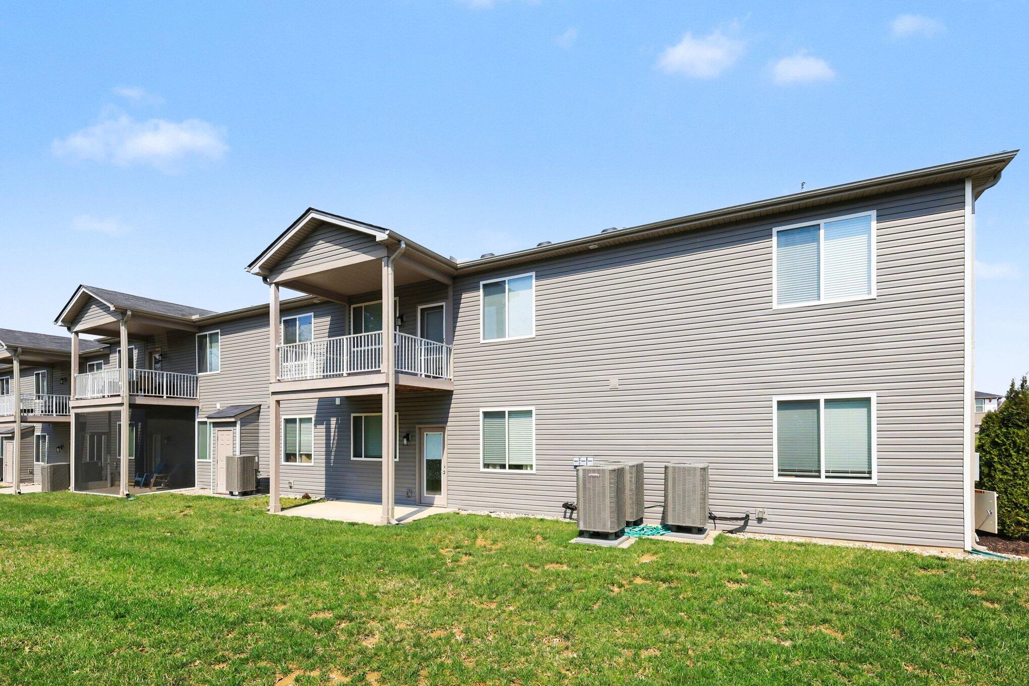 1305 Rubyhill Lane Property Photo 29