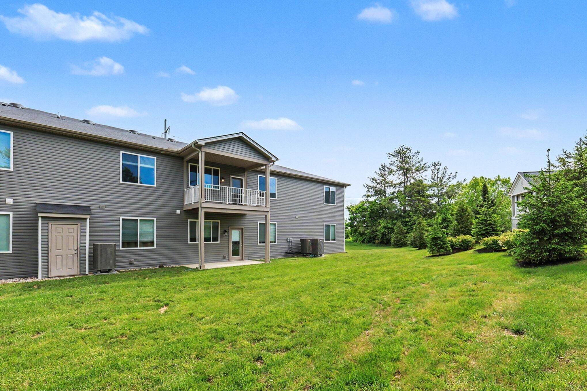 1305 Rubyhill Lane Property Photo 30
