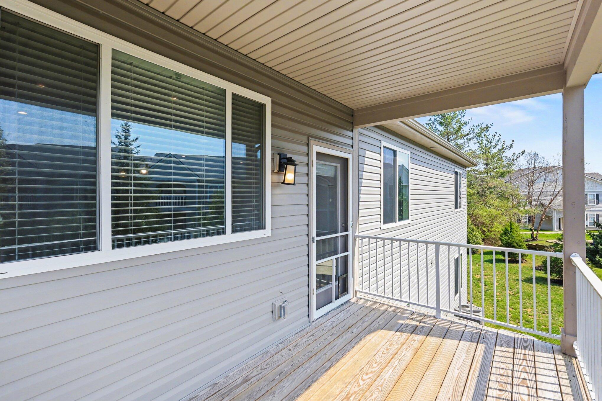 1305 Rubyhill Lane Property Photo 31
