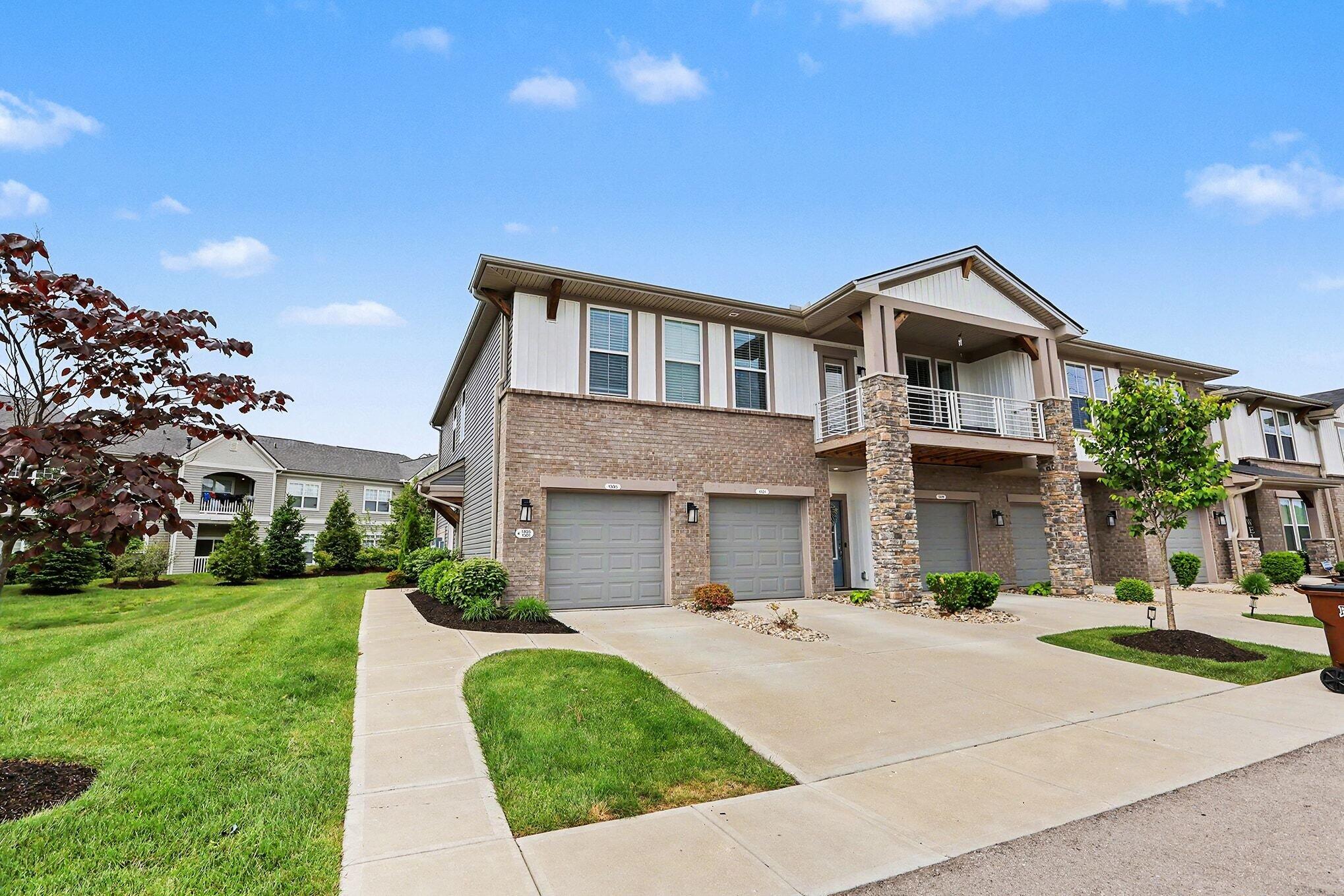 1305 Rubyhill Lane Property Photo 34