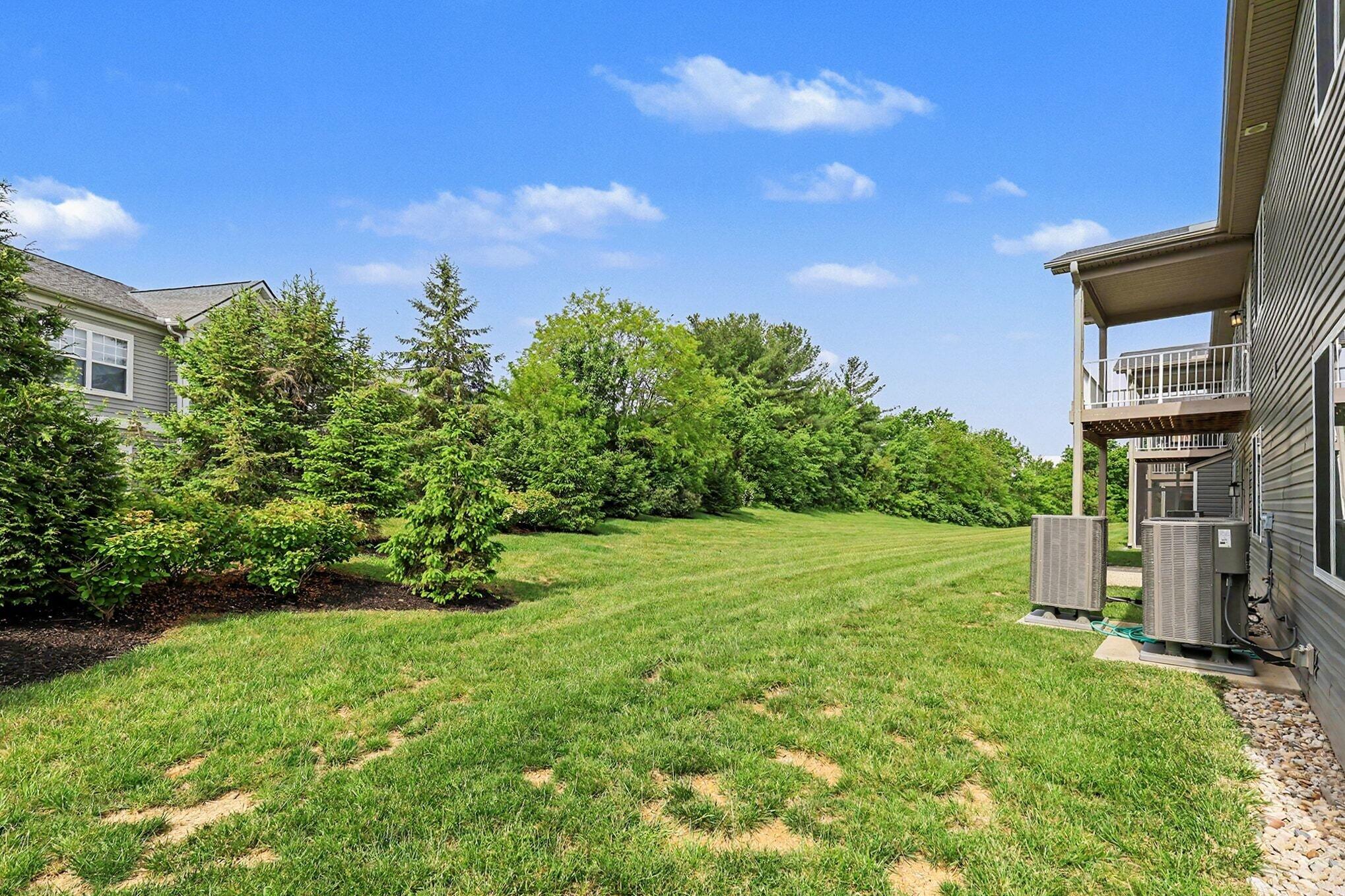 1305 Rubyhill Lane Property Photo 37