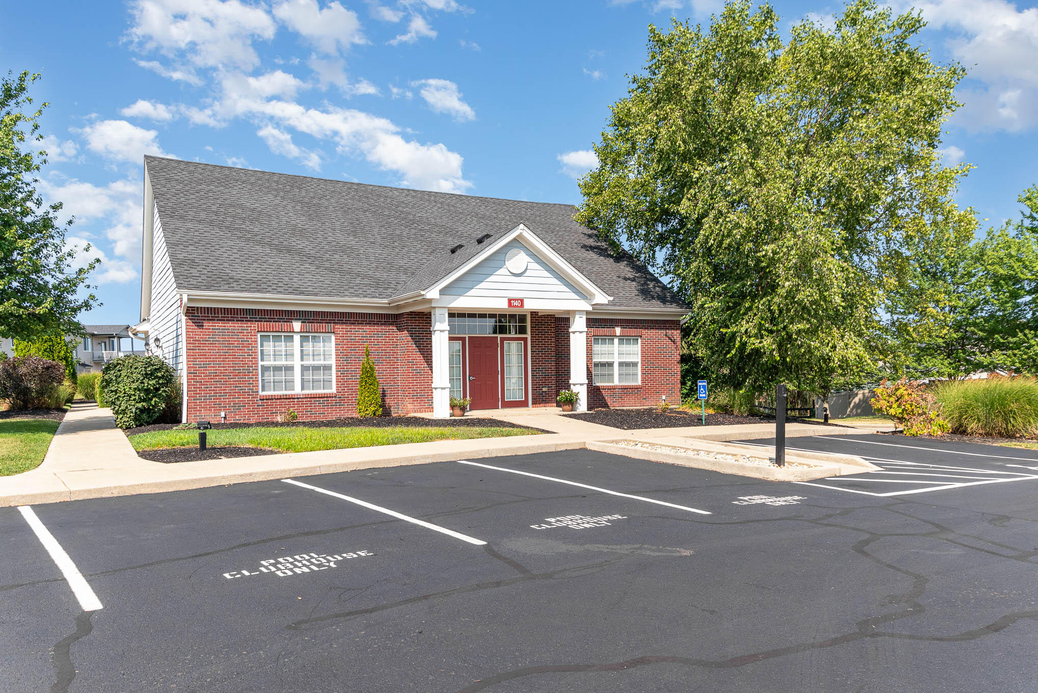 1305 Rubyhill Lane Property Photo 38