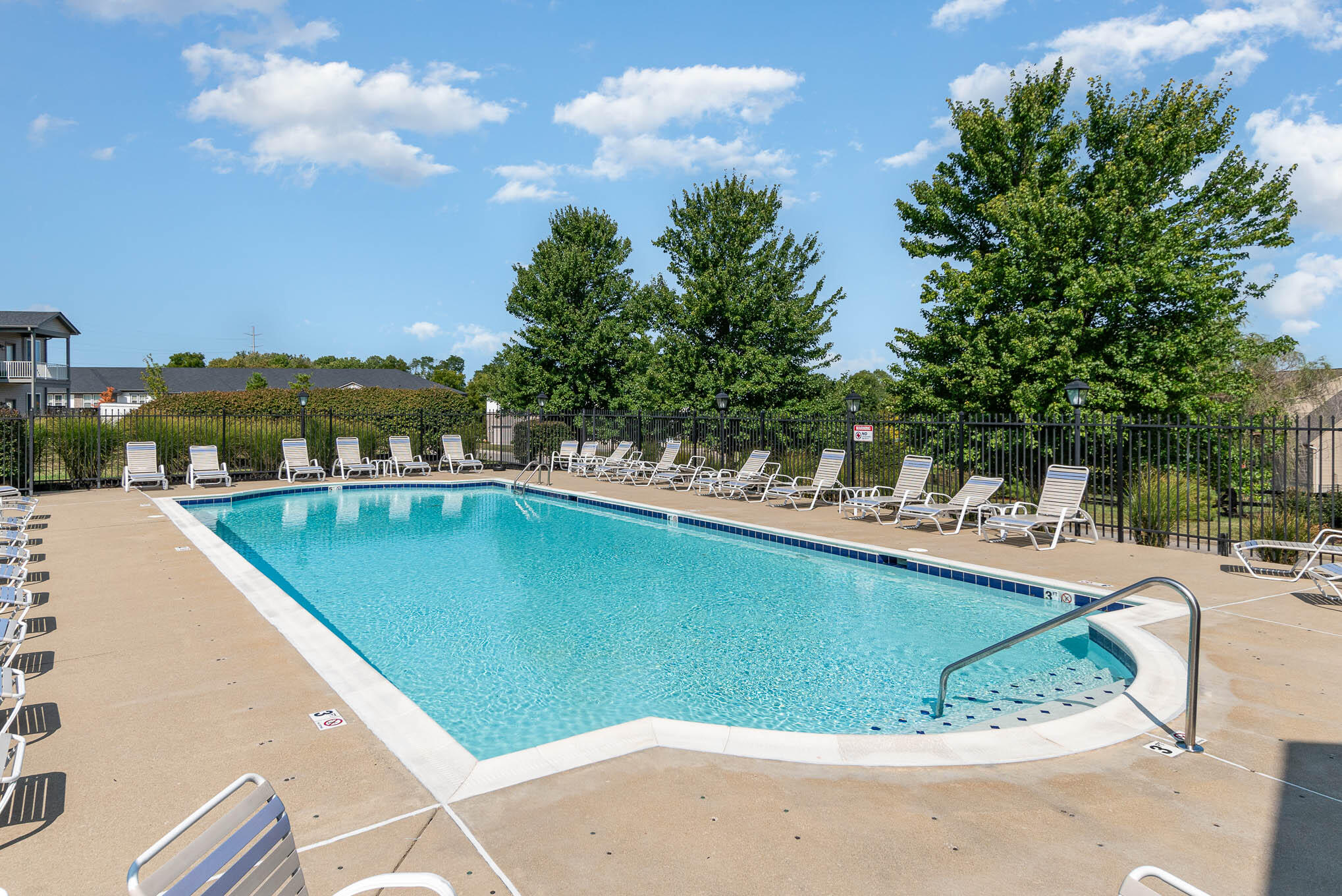 1305 Rubyhill Lane Property Photo 39