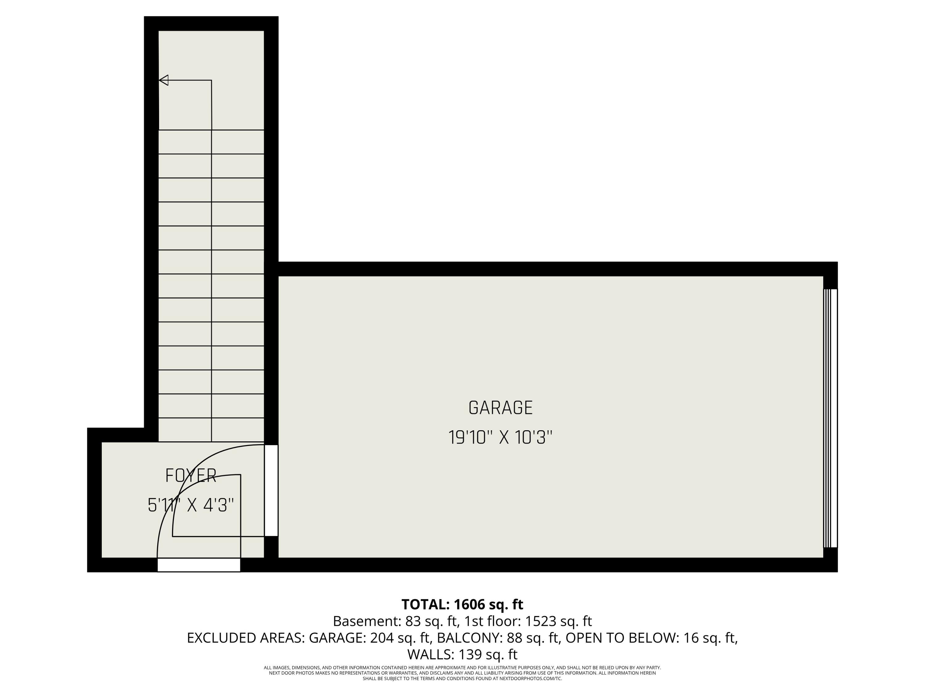1305 Rubyhill Lane Property Photo 41