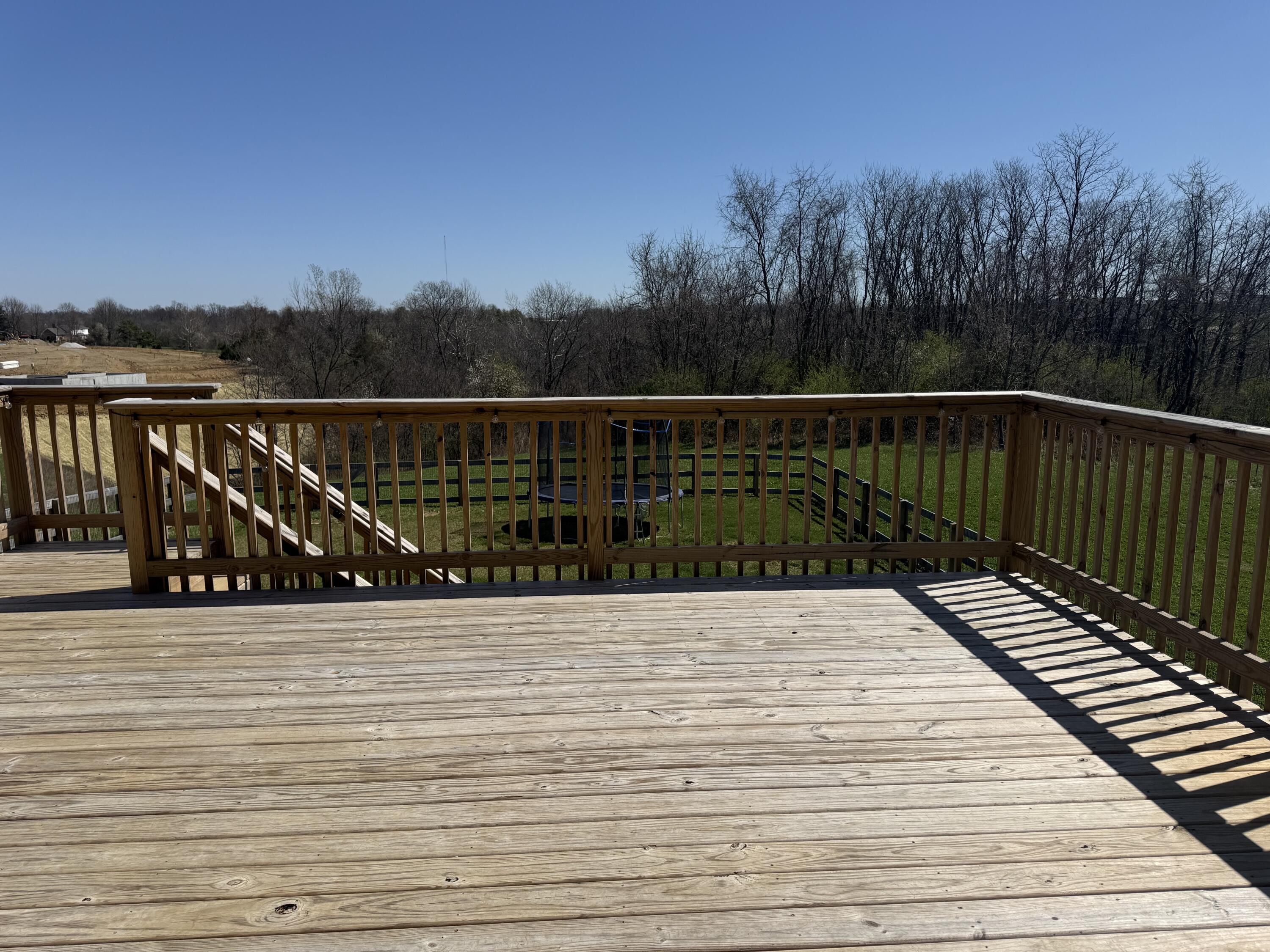 1630 Cherry Blossom Drive Property Photo 5