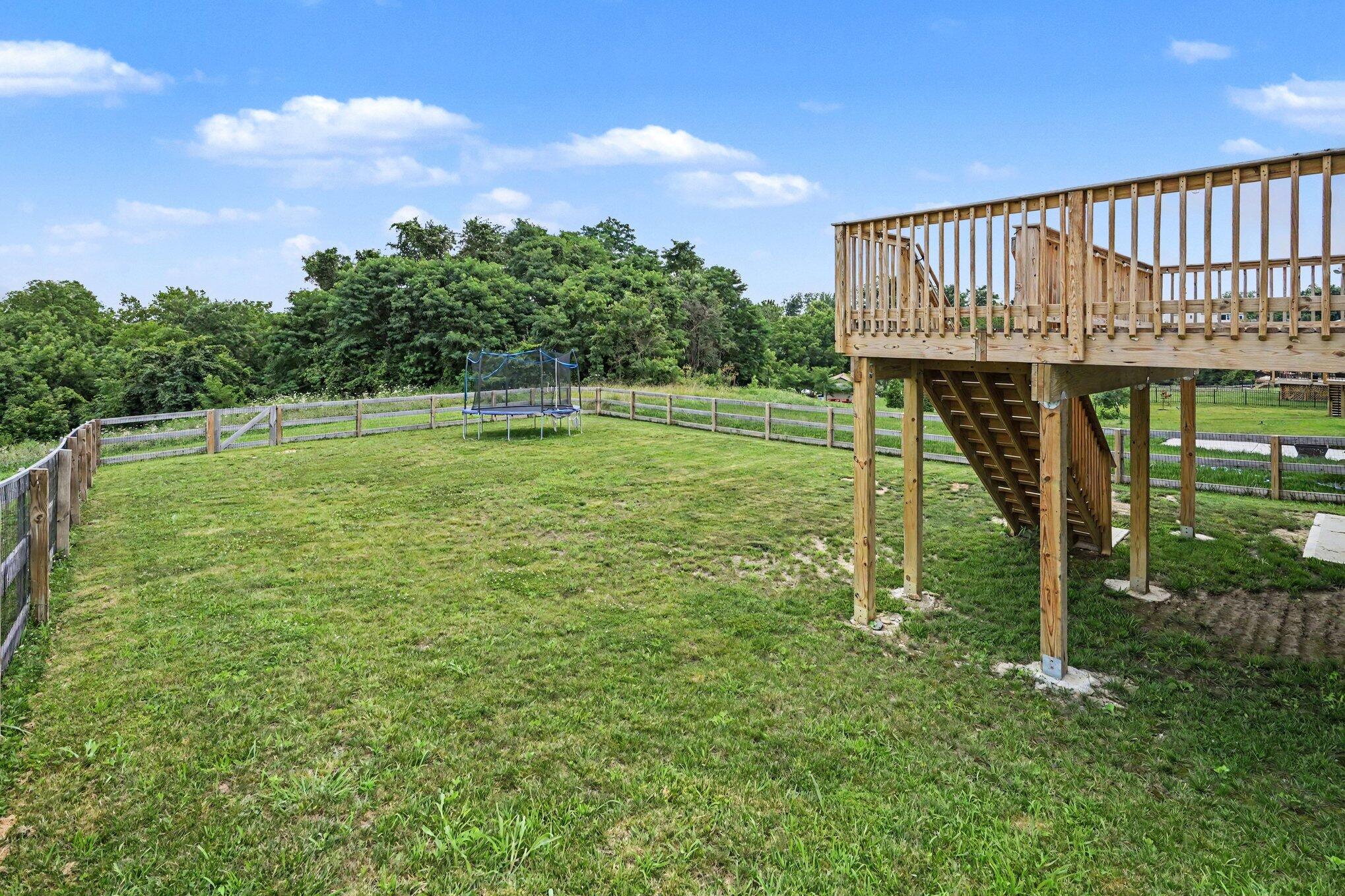 1630 Cherry Blossom Drive Property Photo 7