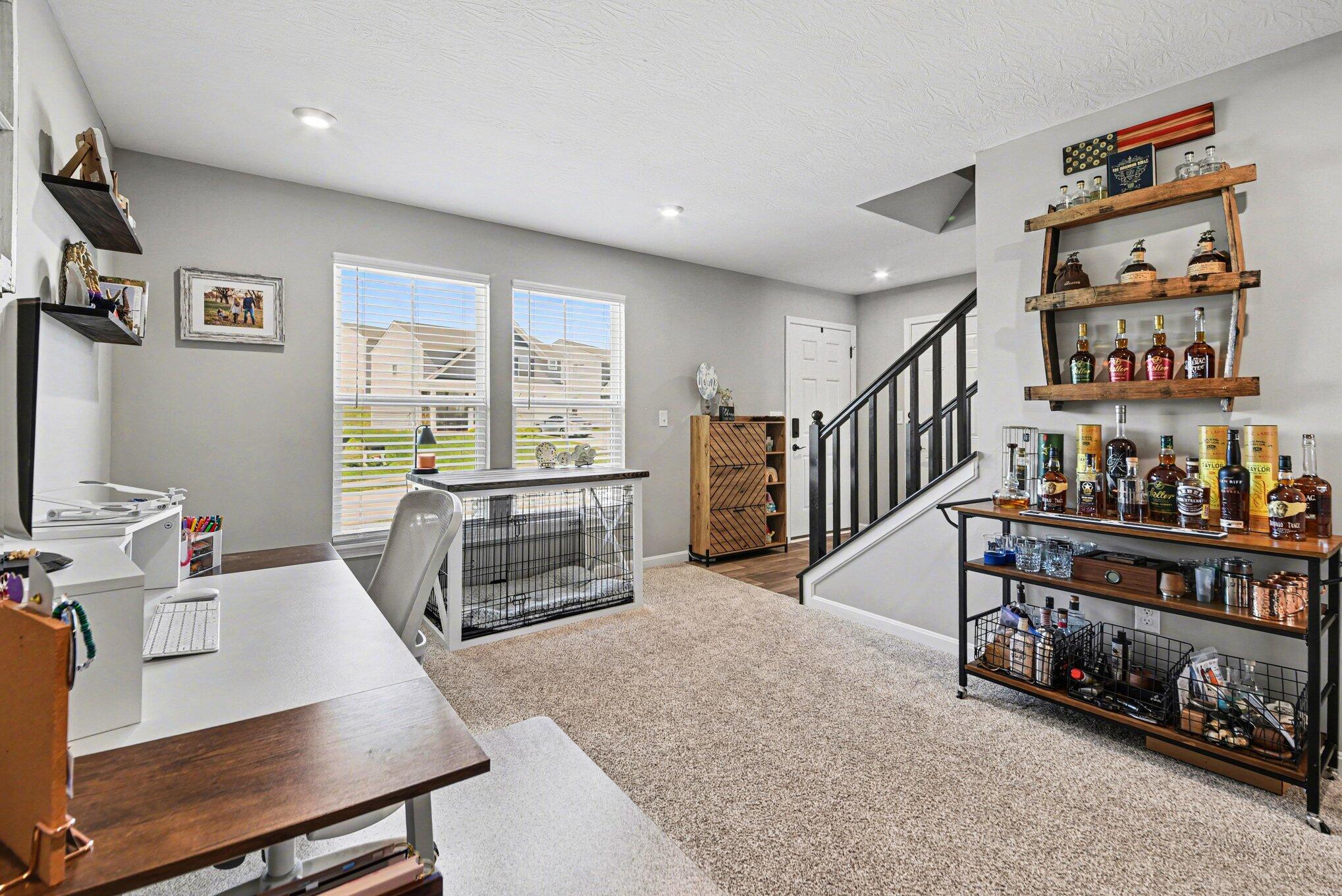 1630 Cherry Blossom Drive Property Photo 8