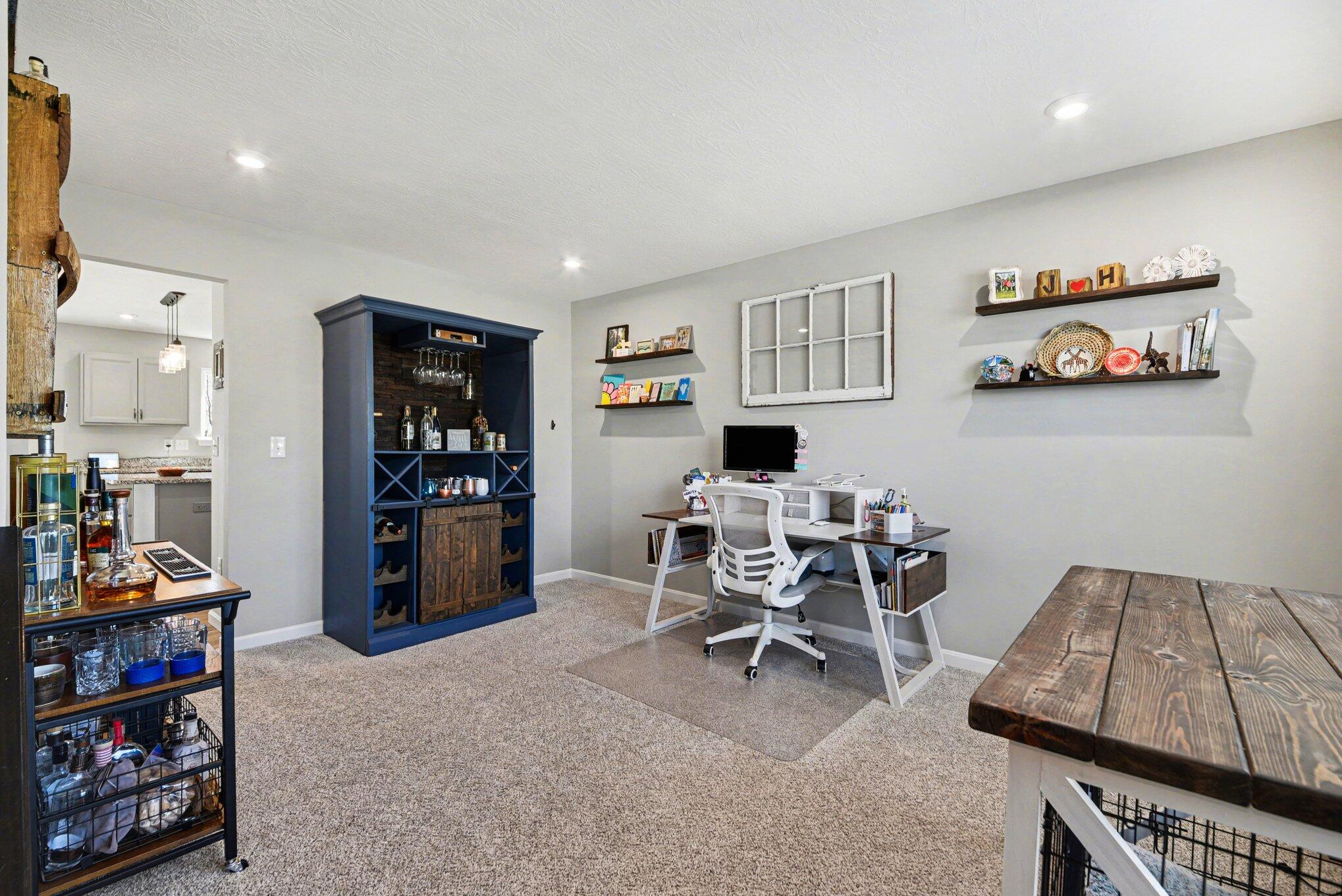 1630 Cherry Blossom Drive Property Photo 9