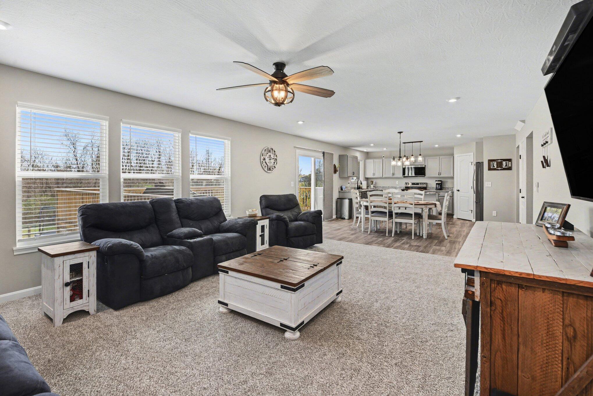1630 Cherry Blossom Drive Property Photo 10