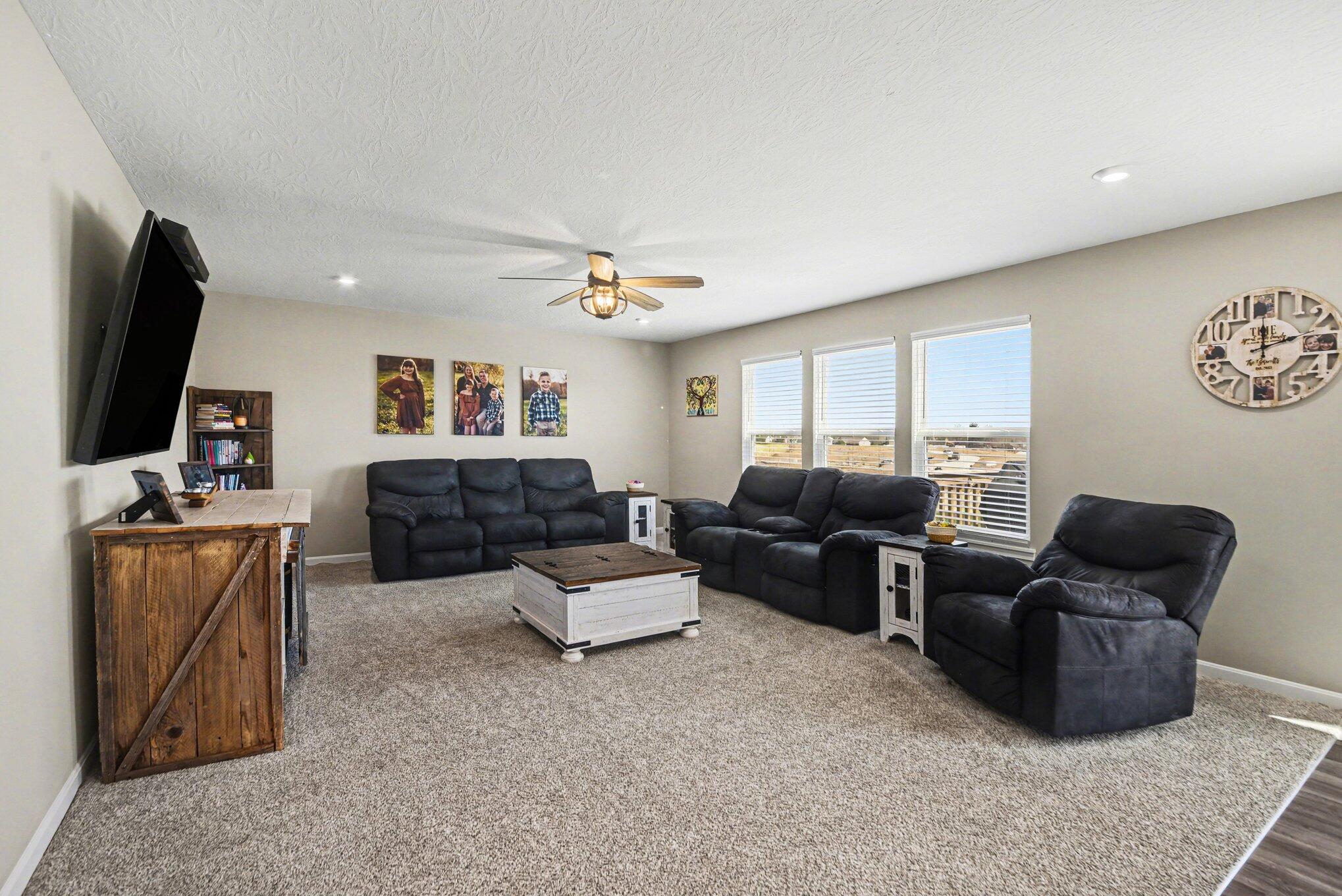 1630 Cherry Blossom Drive Property Photo 11