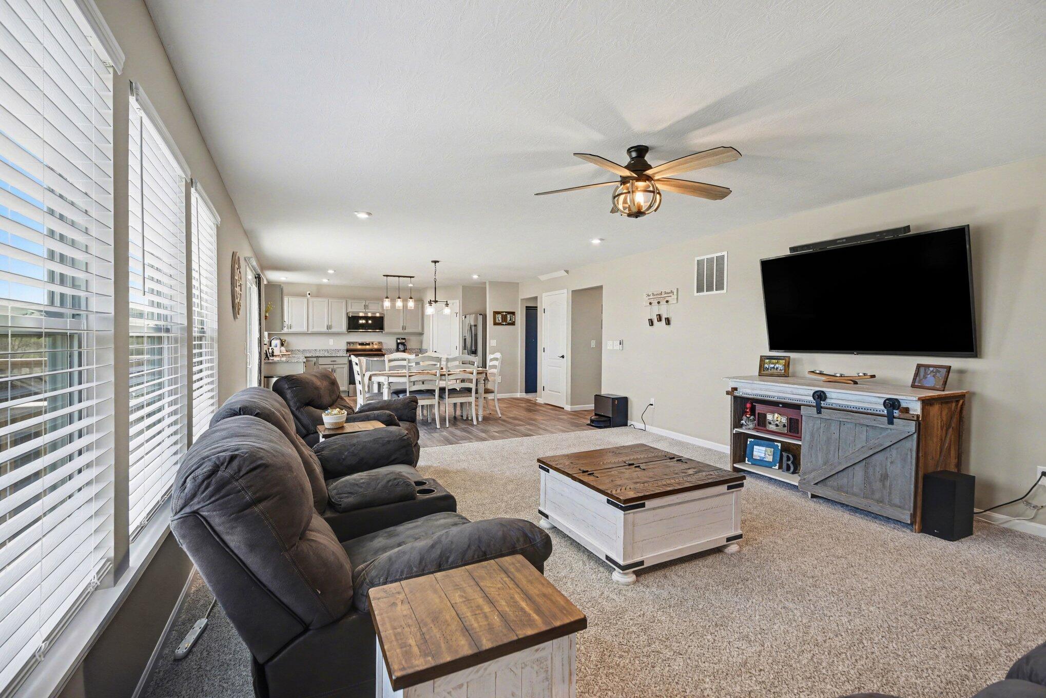 1630 Cherry Blossom Drive Property Photo 12