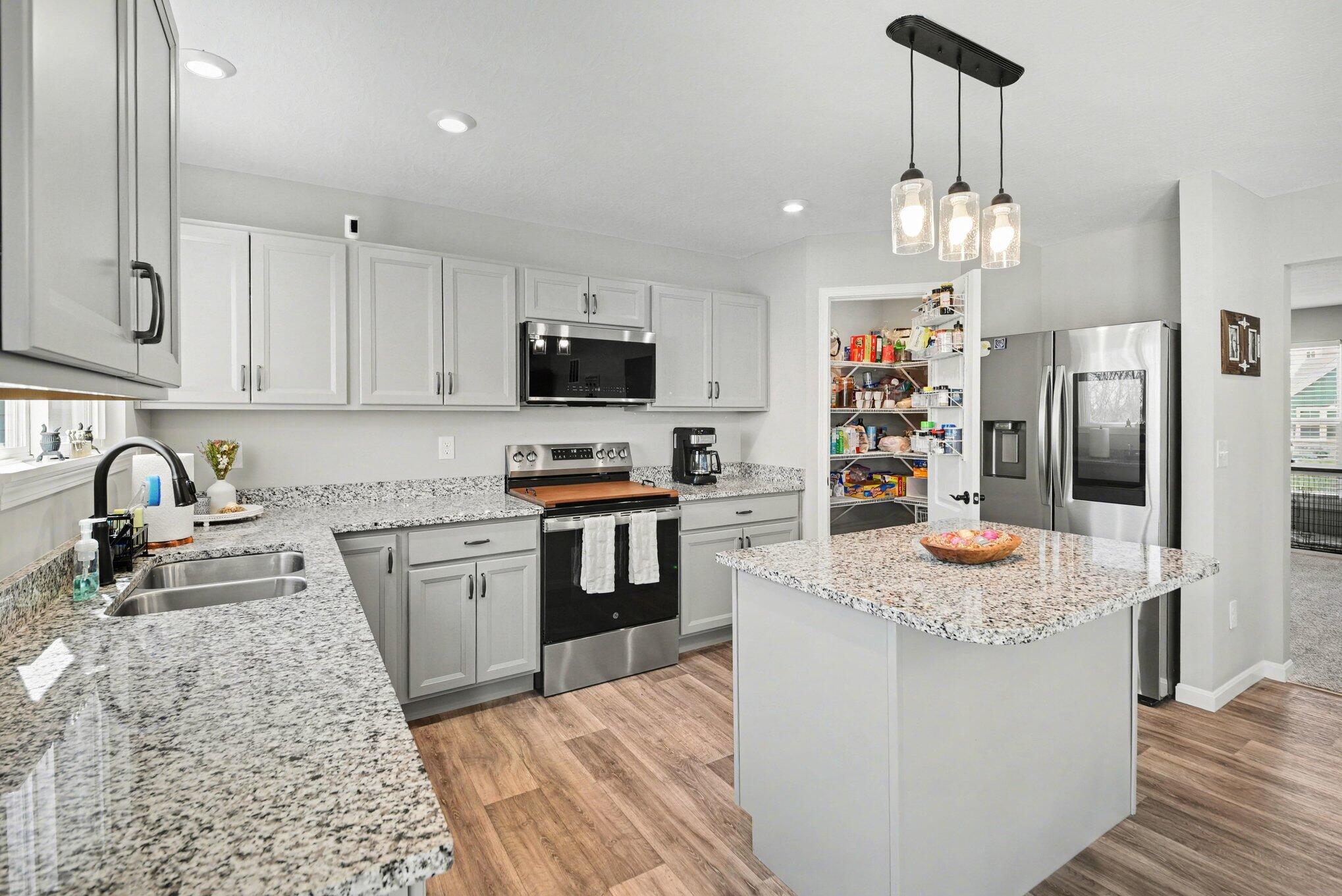 1630 Cherry Blossom Drive Property Photo 13