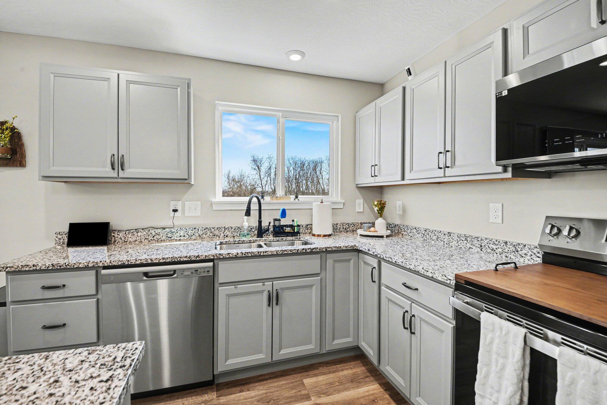 1630 Cherry Blossom Drive Property Photo 14