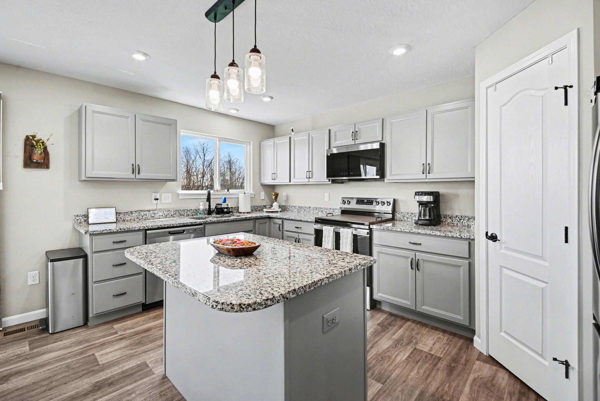 1630 Cherry Blossom Drive Property Photo 15