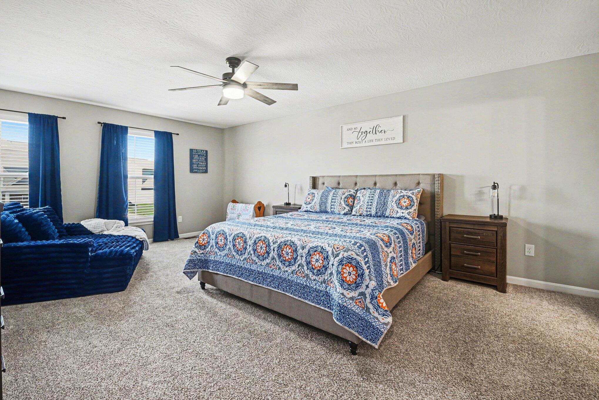 1630 Cherry Blossom Drive Property Photo 16