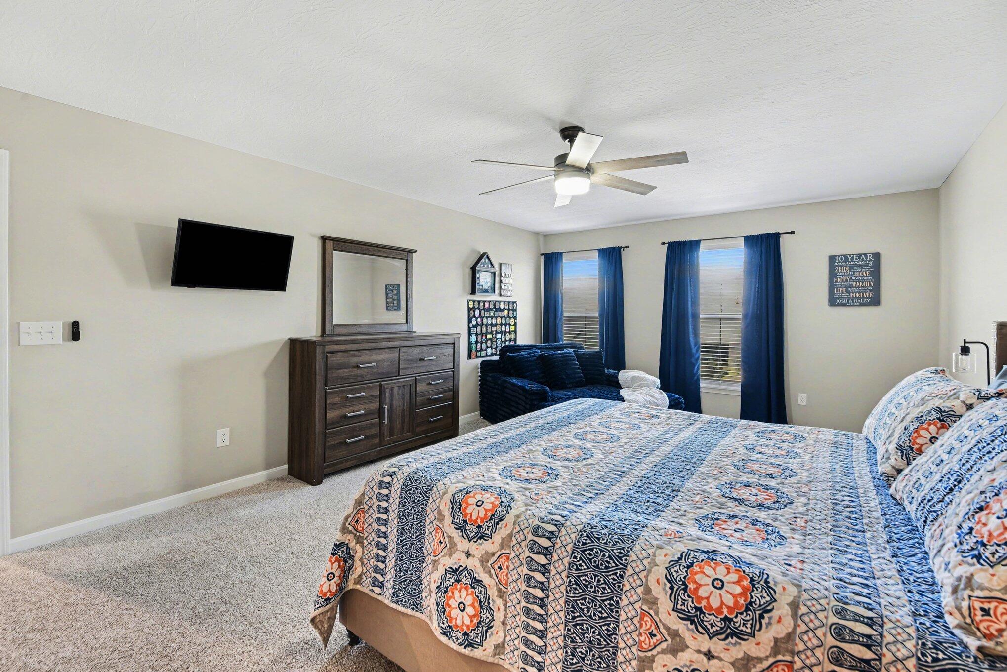 1630 Cherry Blossom Drive Property Photo 17
