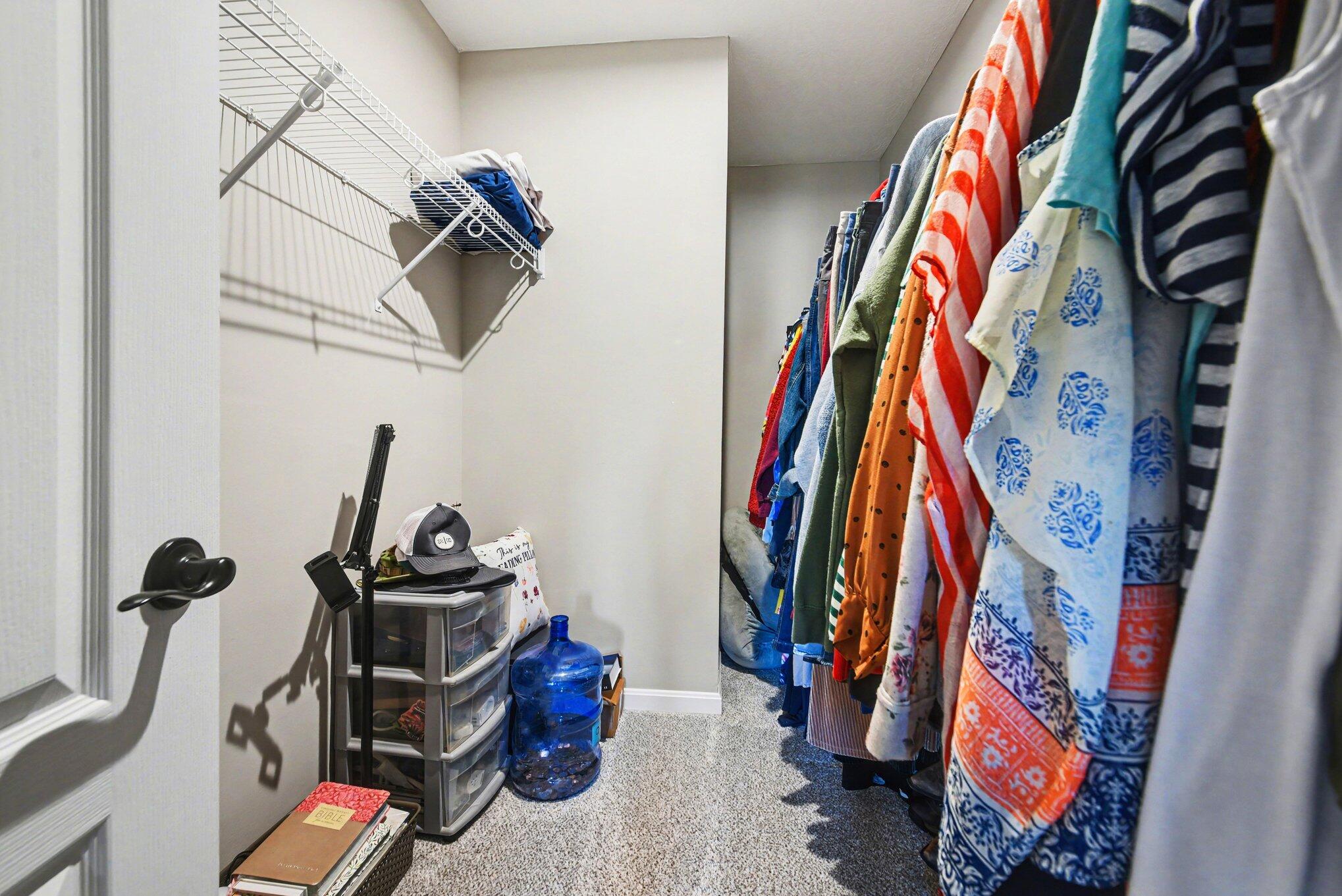 1630 Cherry Blossom Drive Property Photo 18