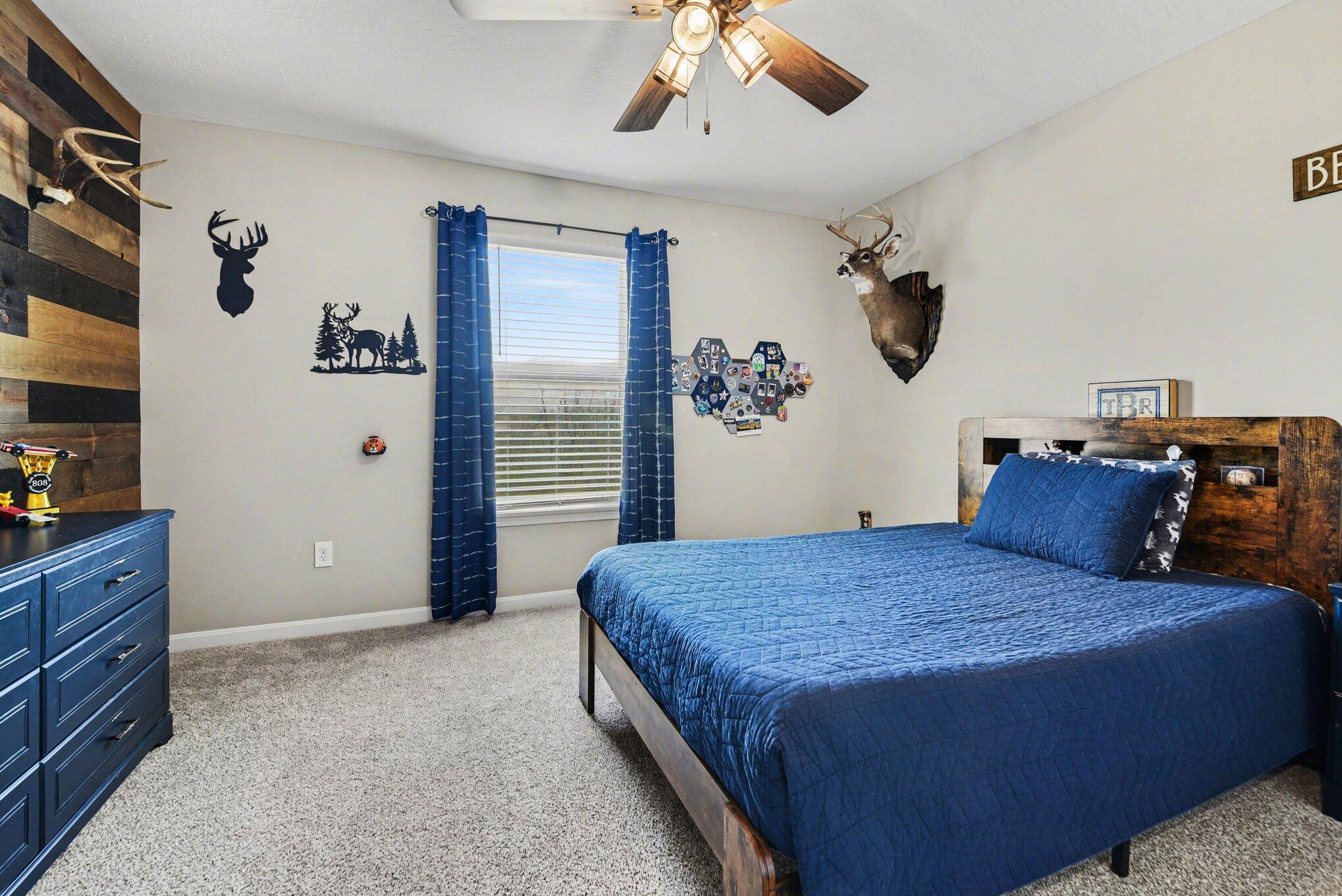 1630 Cherry Blossom Drive Property Photo 19