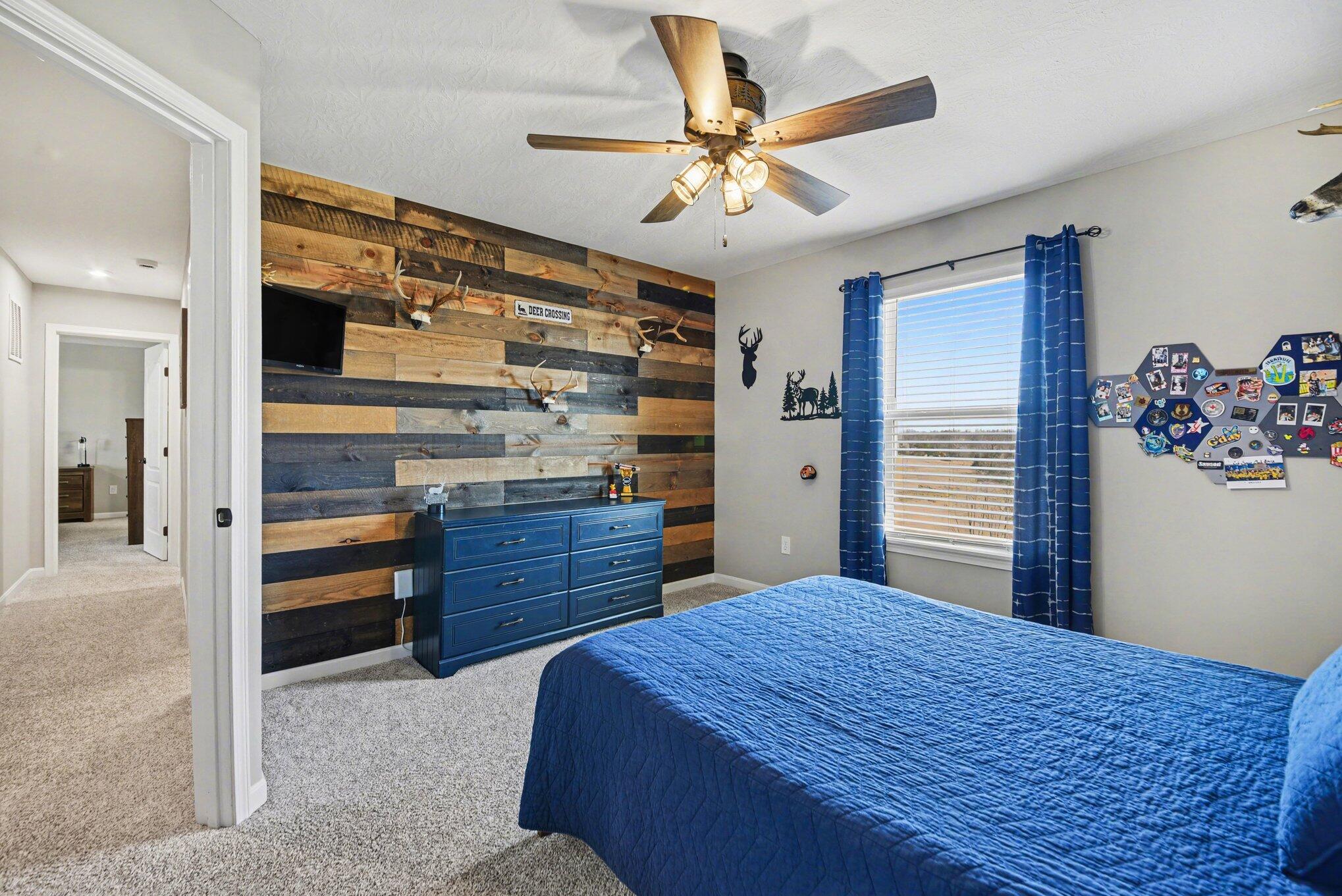 1630 Cherry Blossom Drive Property Photo 20