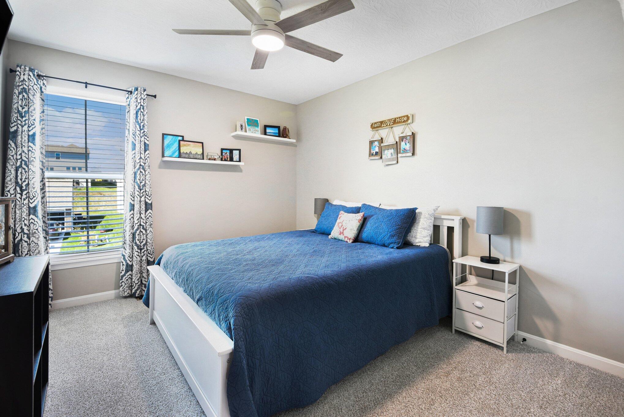 1630 Cherry Blossom Drive Property Photo 21