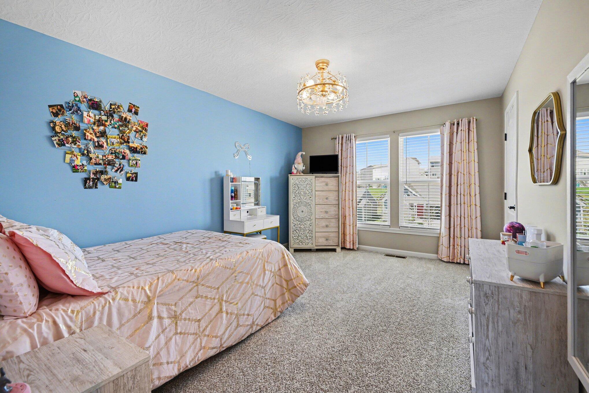 1630 Cherry Blossom Drive Property Photo 22