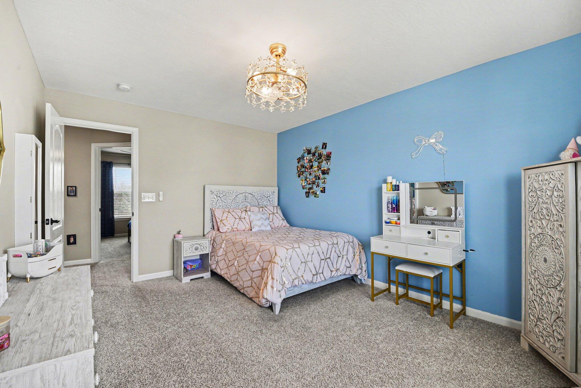 1630 Cherry Blossom Drive Property Photo 23