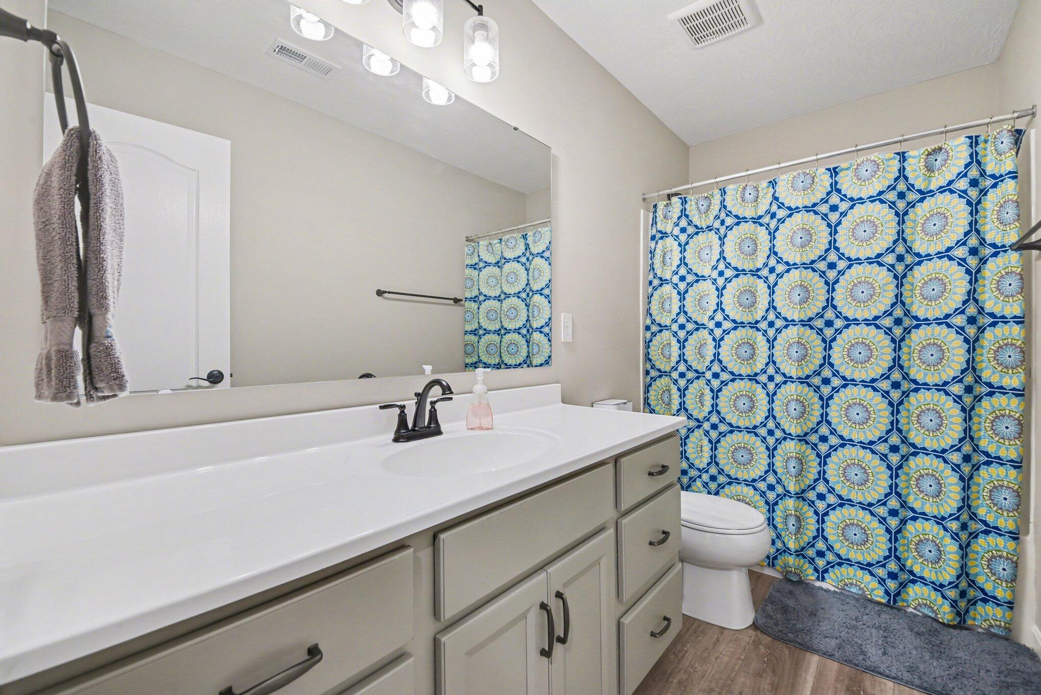 1630 Cherry Blossom Drive Property Photo 24