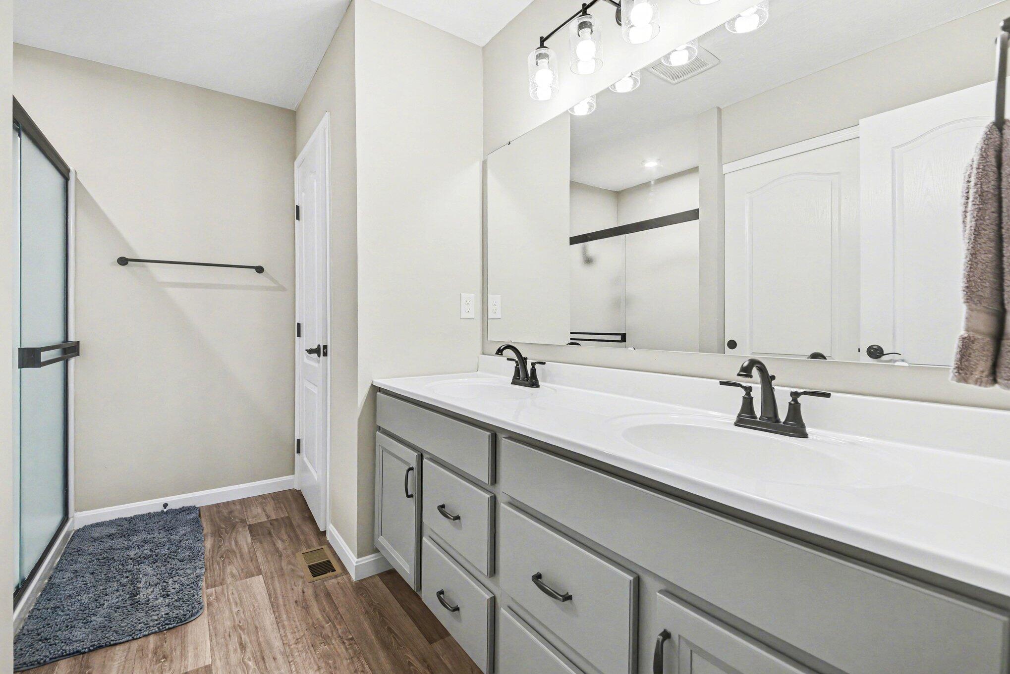 1630 Cherry Blossom Drive Property Photo 25