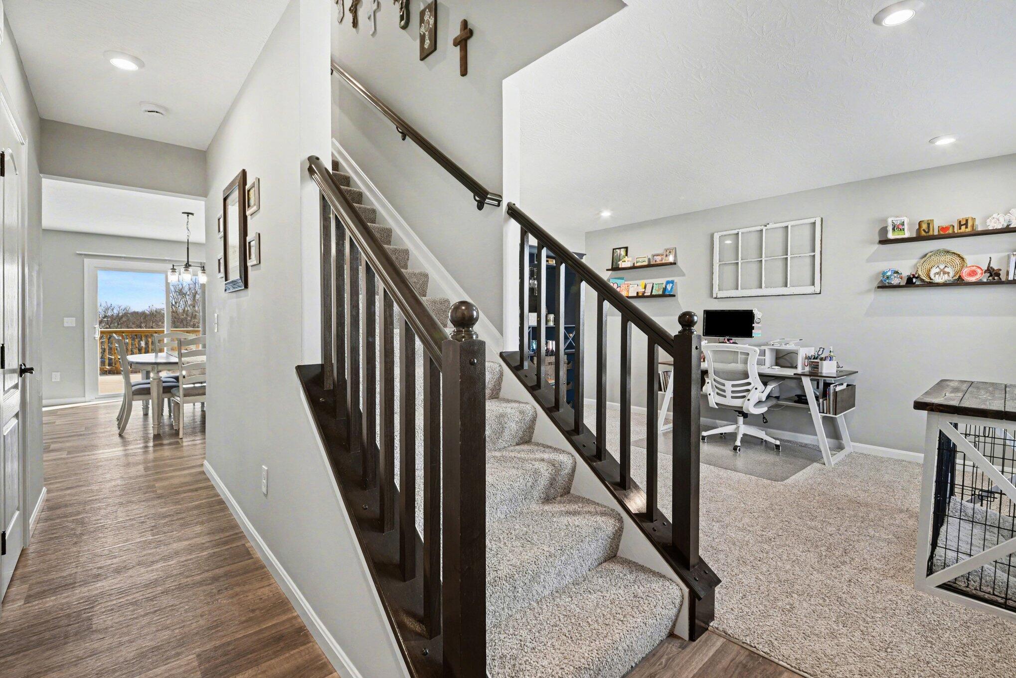 1630 Cherry Blossom Drive Property Photo 26