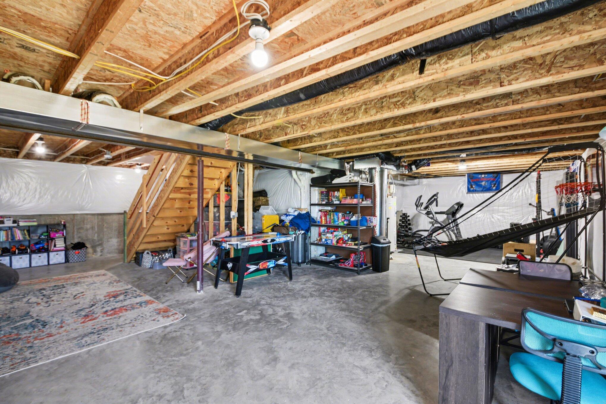 1630 Cherry Blossom Drive Property Photo 27