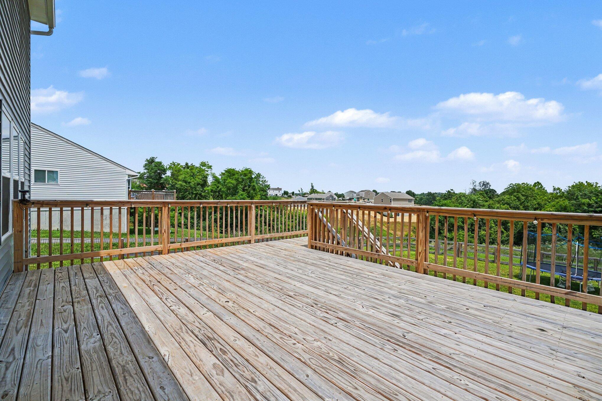 1630 Cherry Blossom Drive Property Photo 29