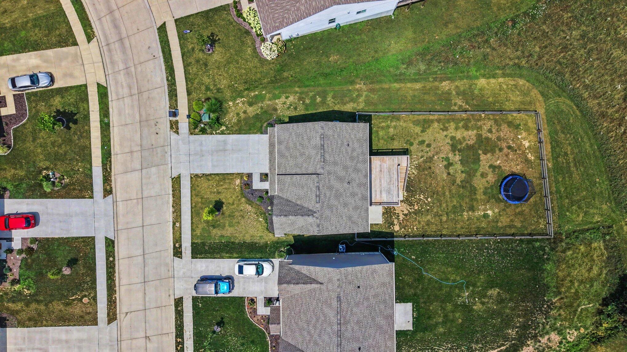 1630 Cherry Blossom Drive Property Photo 30