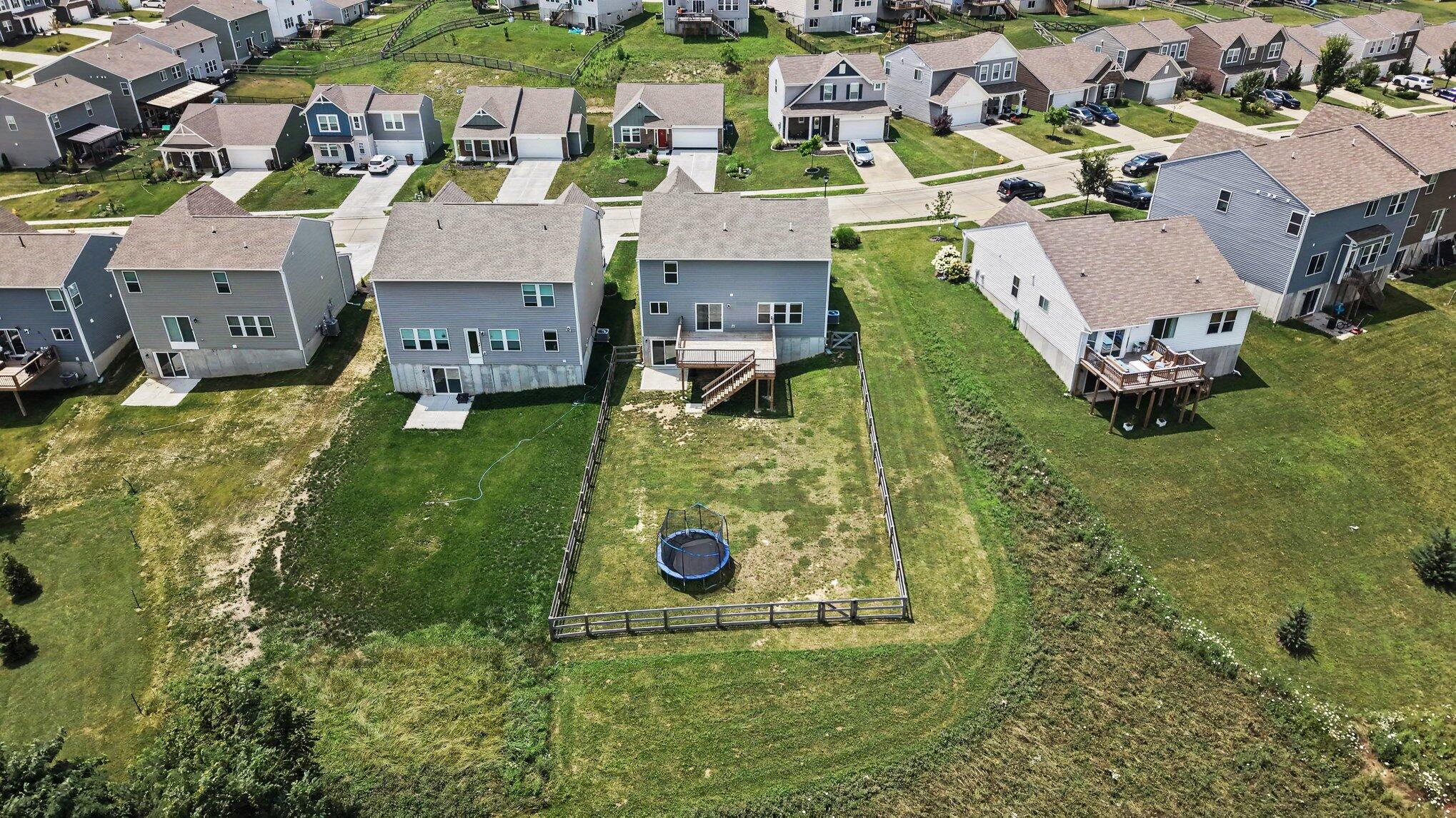 1630 Cherry Blossom Drive Property Photo 32