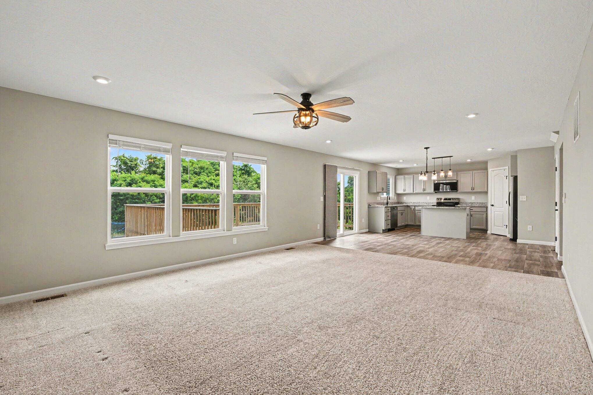 1630 Cherry Blossom Drive Property Photo 33
