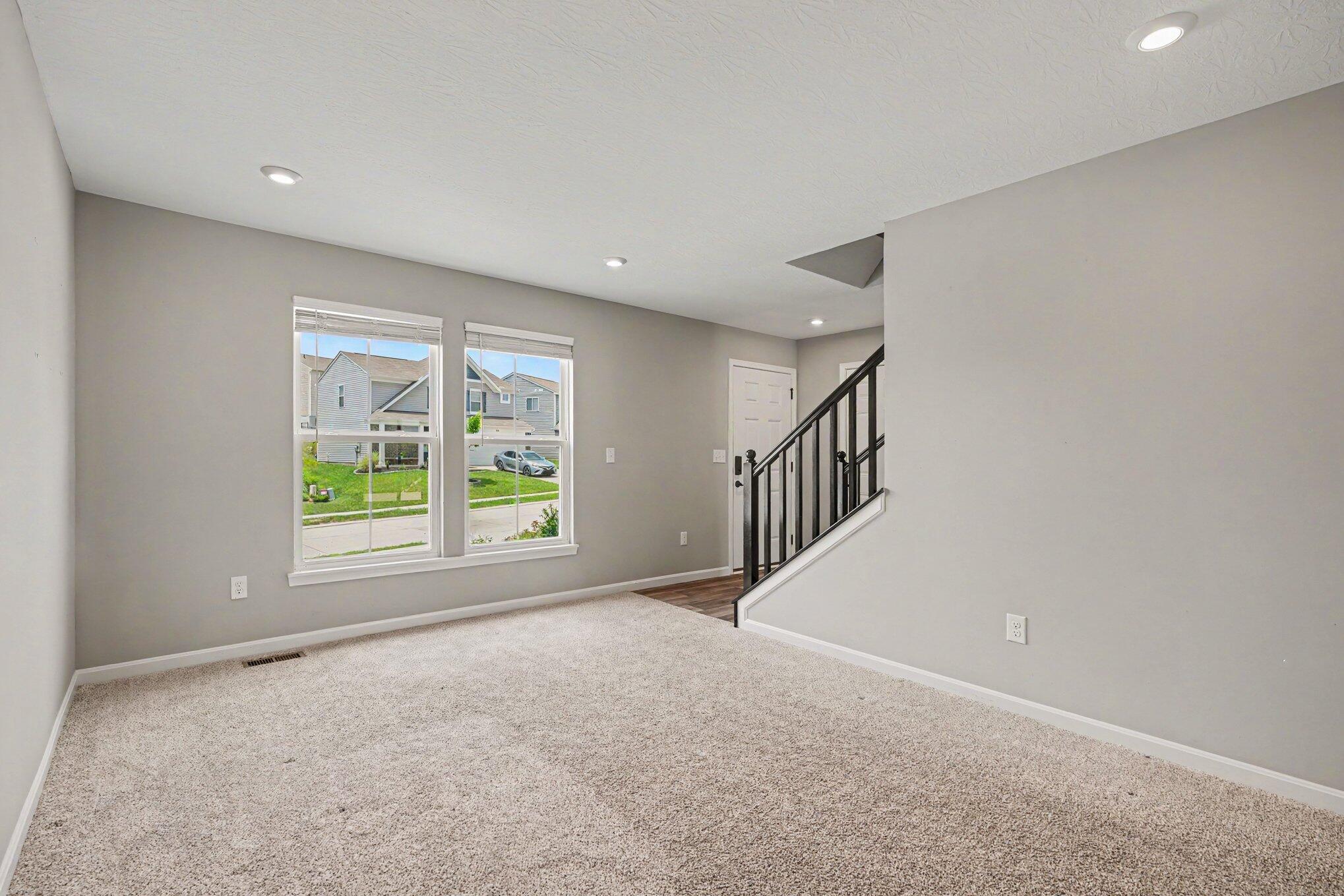 1630 Cherry Blossom Drive Property Photo 34