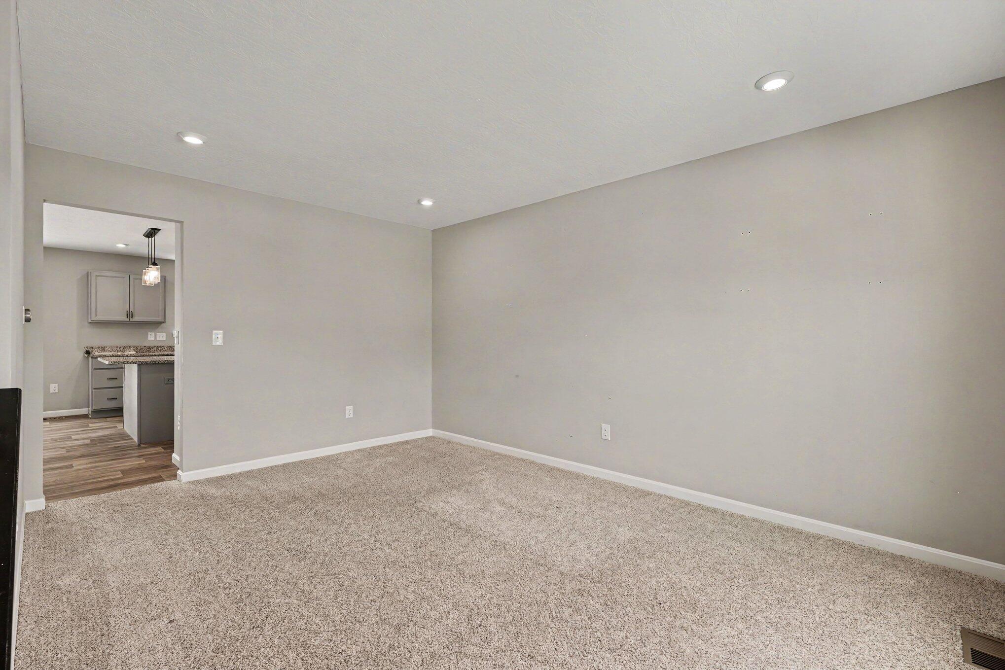 1630 Cherry Blossom Drive Property Photo 35