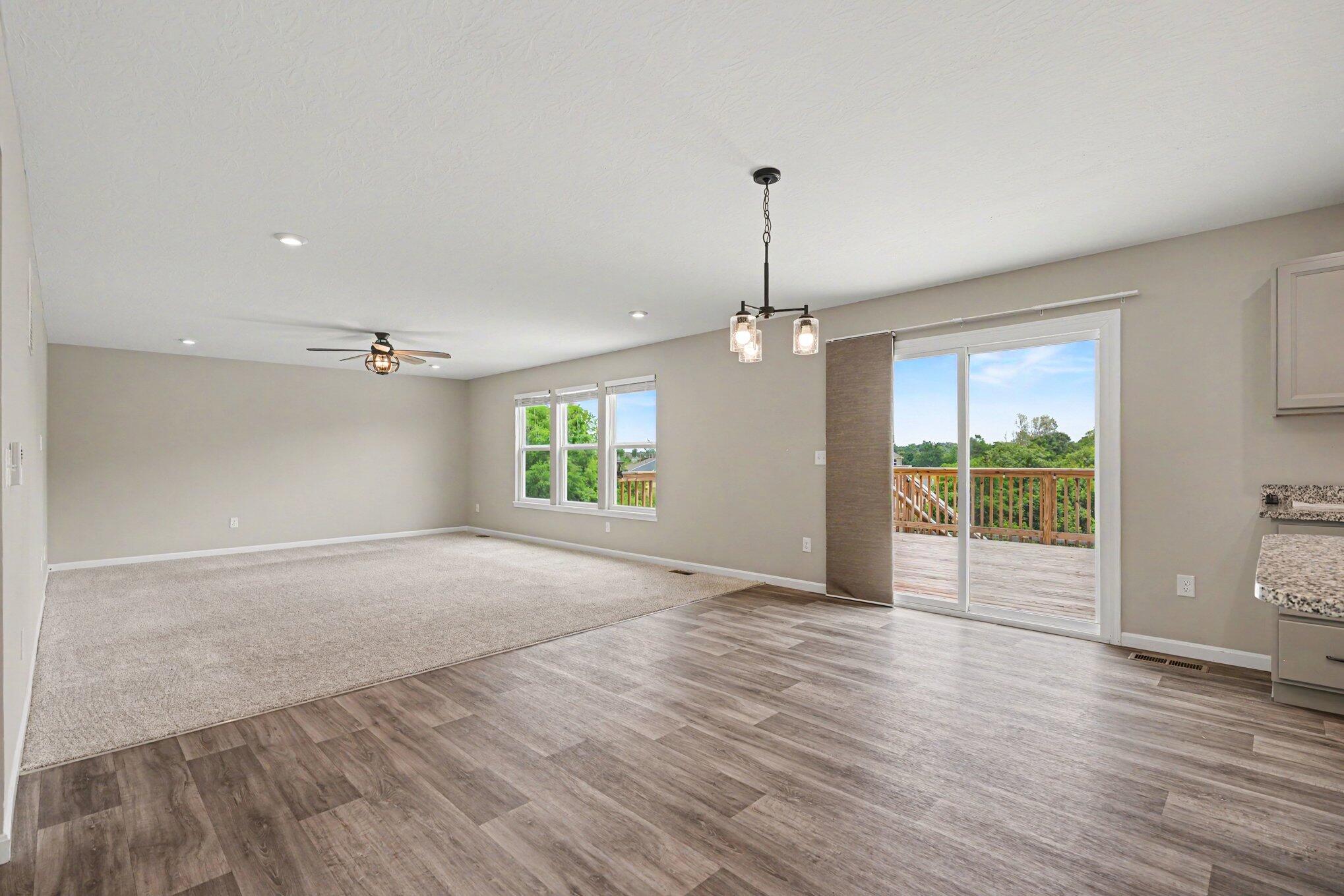 1630 Cherry Blossom Drive Property Photo 36